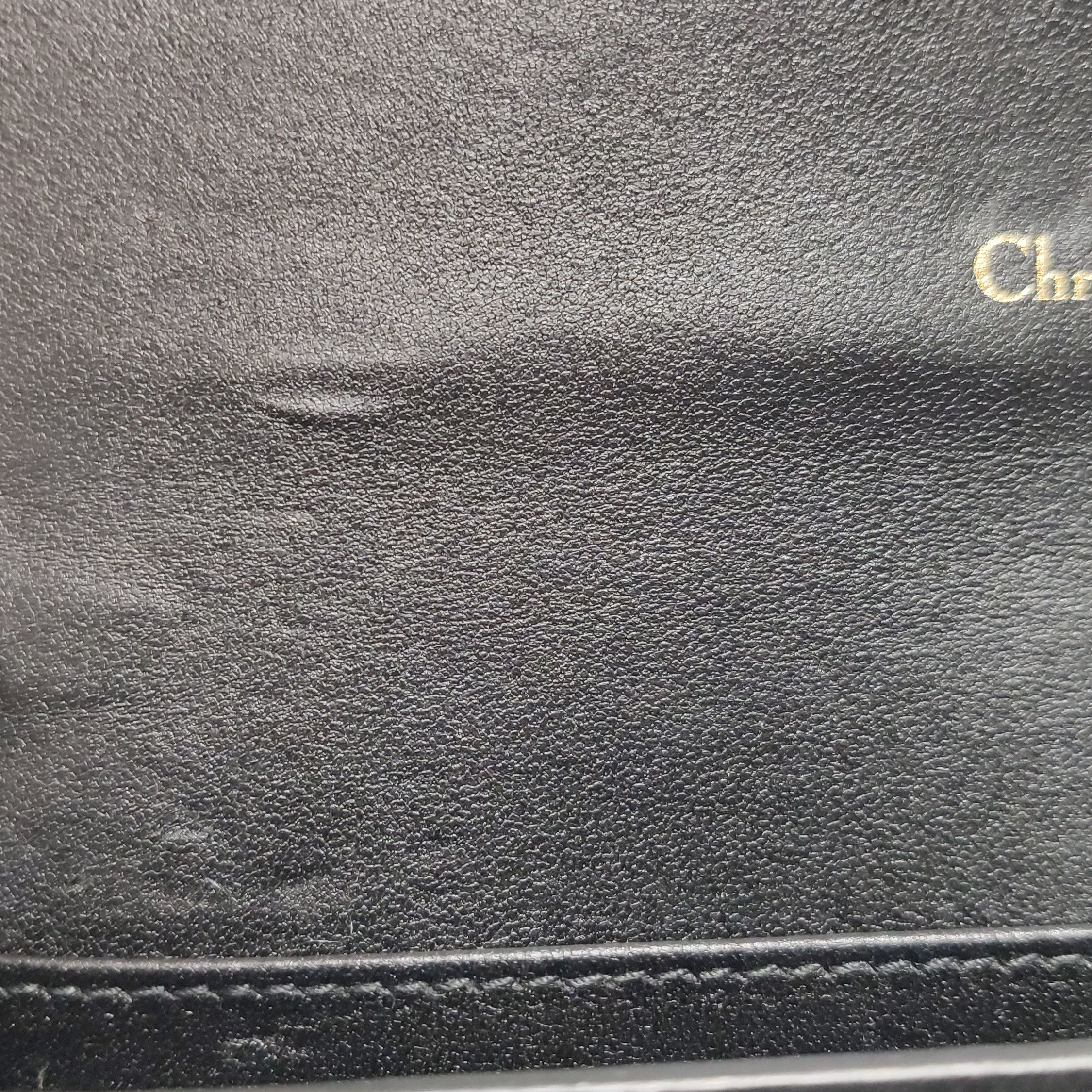 Dior Dior Women os Shoulder Bags Size ONE SIZE - 23 Thumbnail