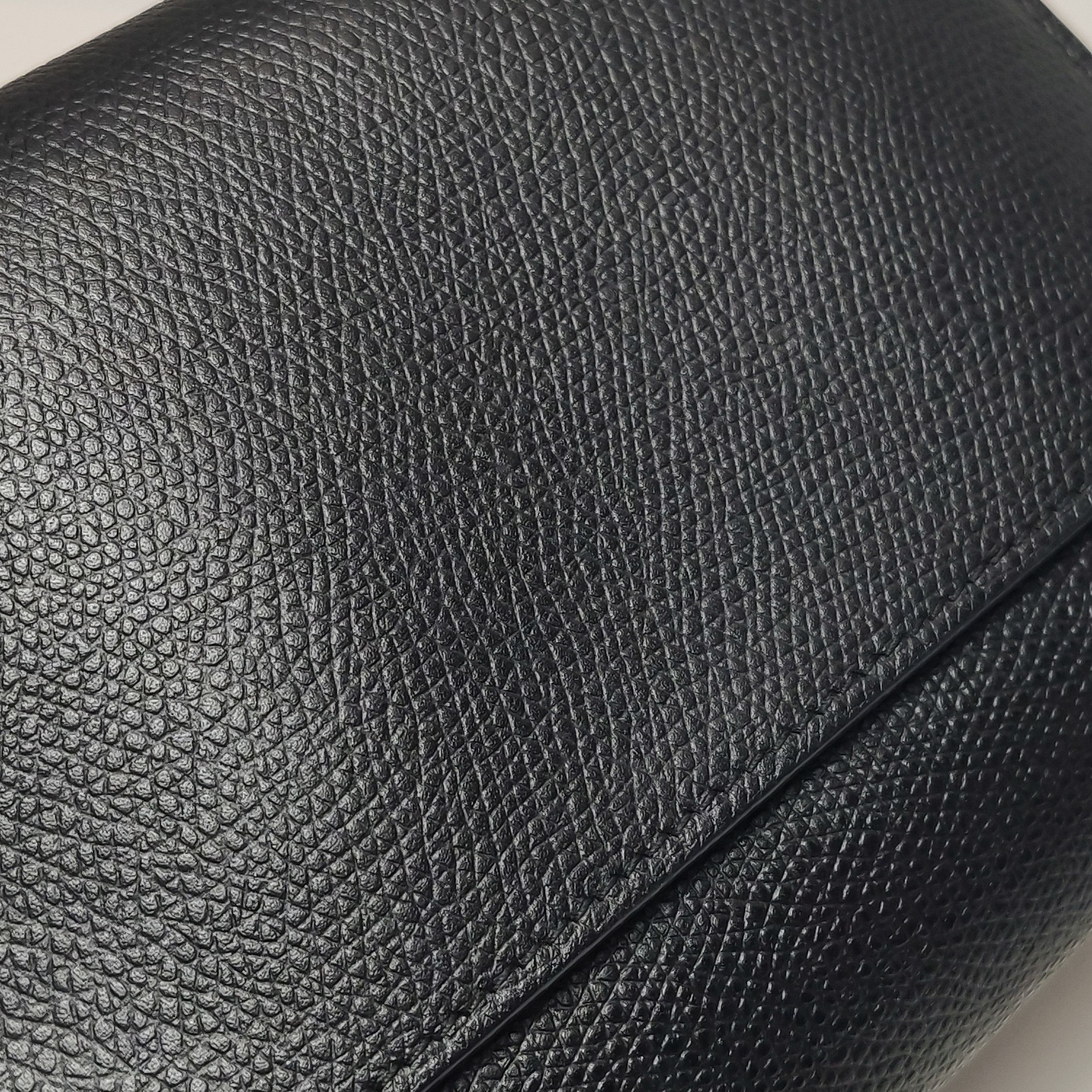 Dior Dior Women os Shoulder Bags Size ONE SIZE - 19 Thumbnail