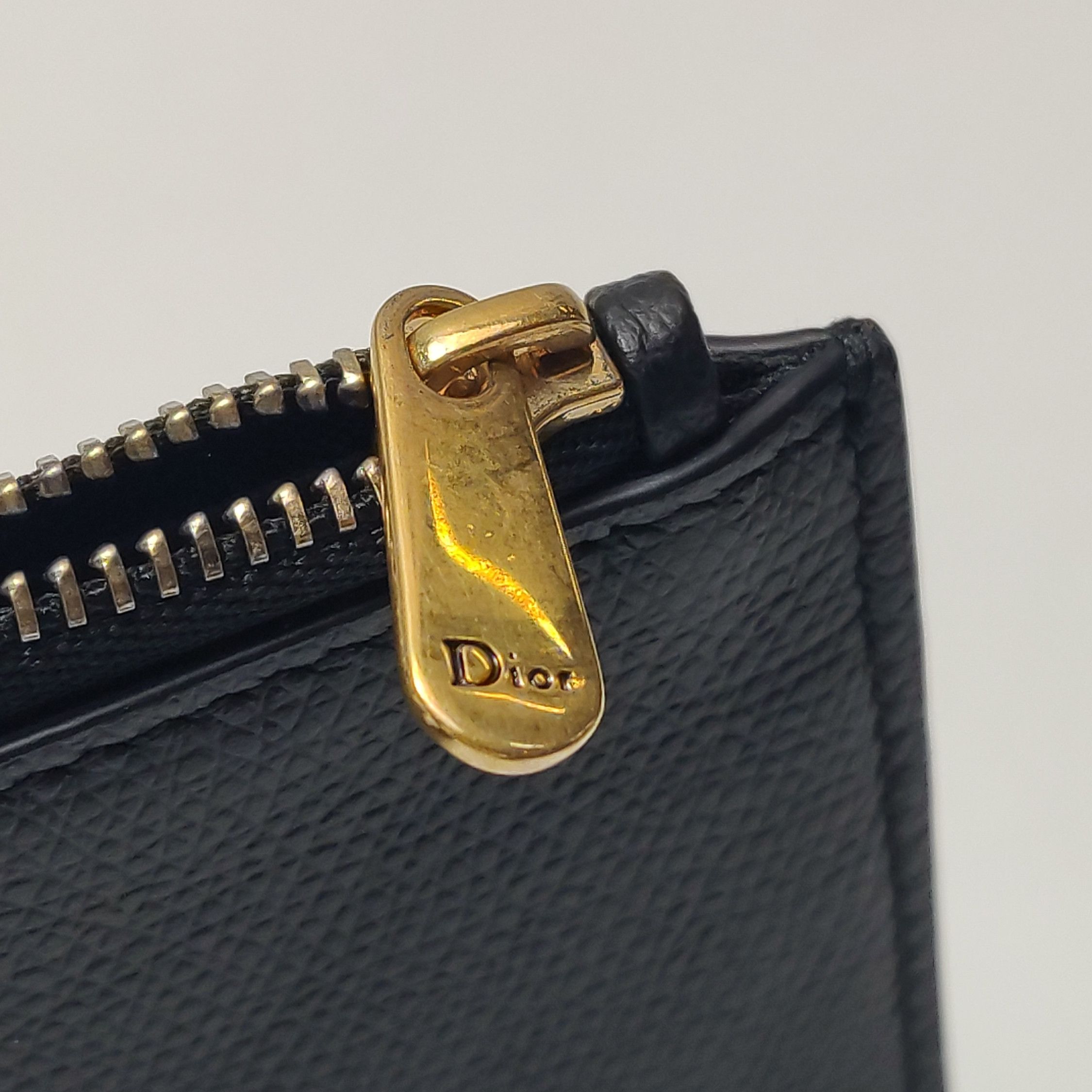 Dior Dior Women os Shoulder Bags Size ONE SIZE - 16 Thumbnail