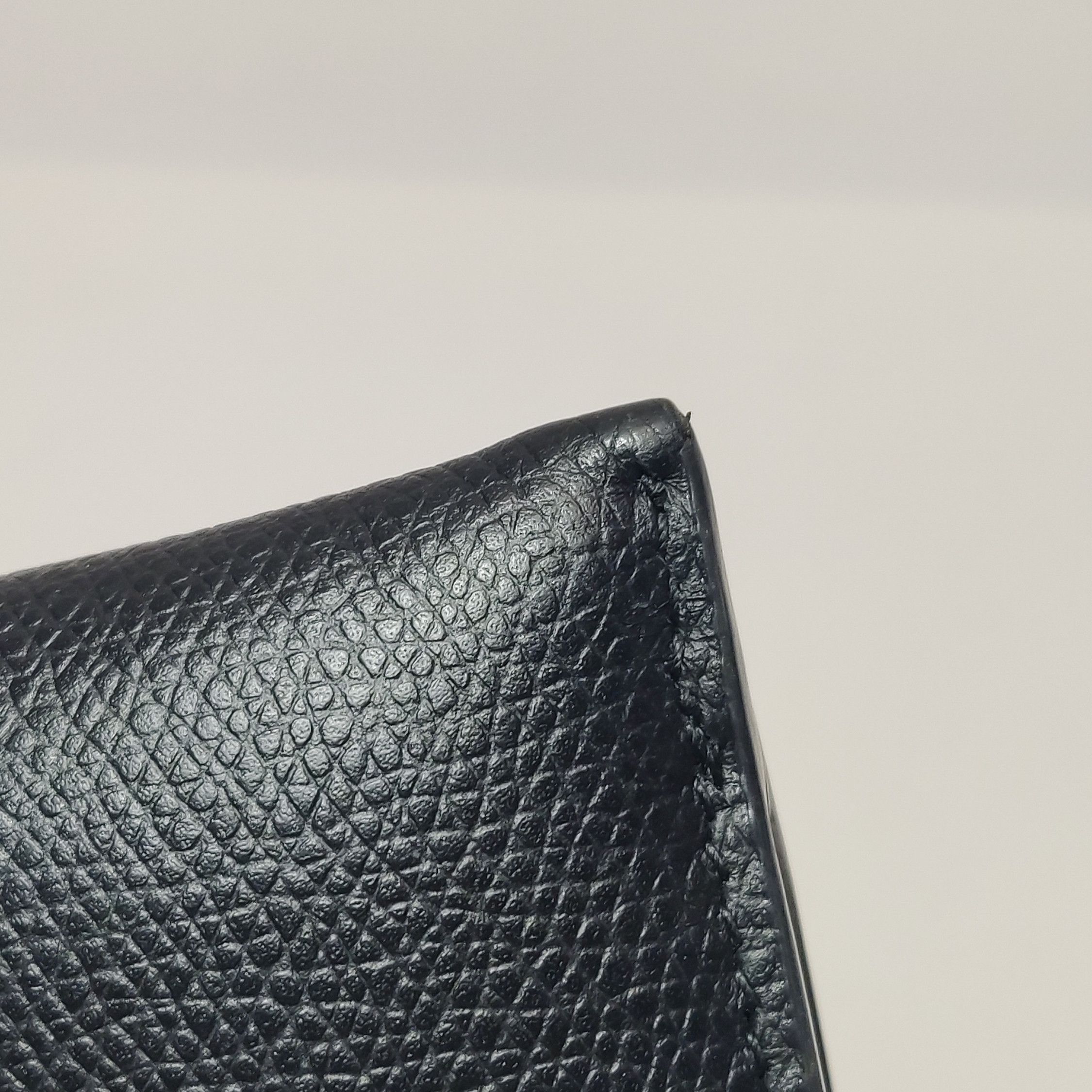 Dior Dior Women os Shoulder Bags Size ONE SIZE - 18 Thumbnail