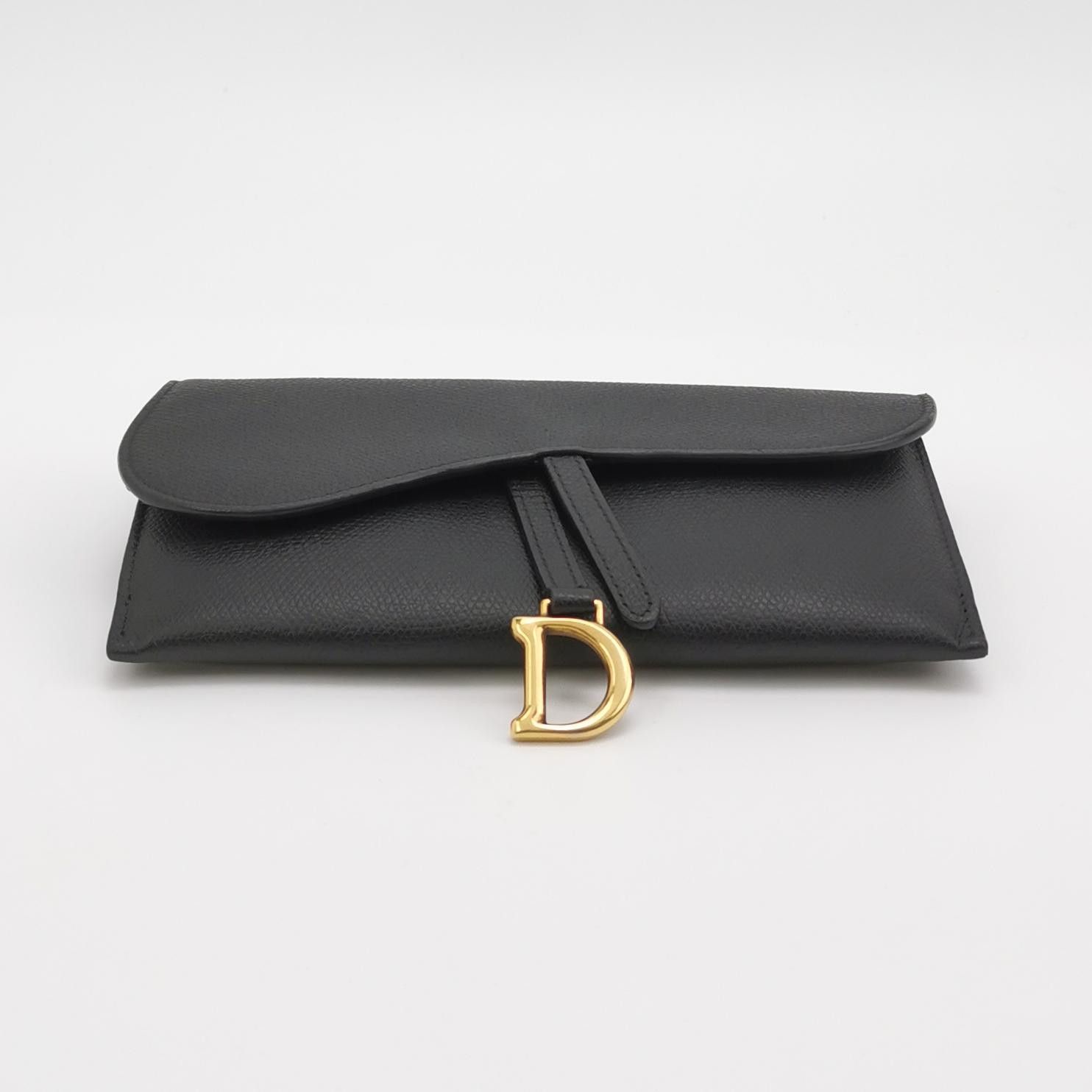 Dior Dior Women os Shoulder Bags Size ONE SIZE - 6 Thumbnail