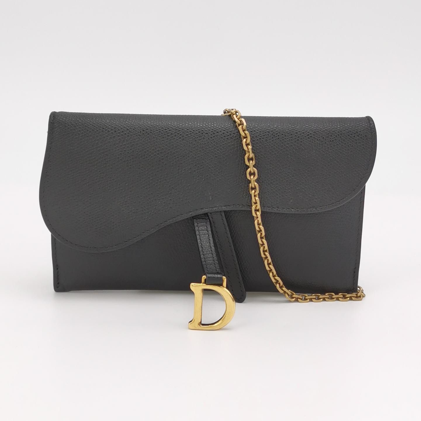 Dior Dior Women os Shoulder Bags Size ONE SIZE - 9 Thumbnail
