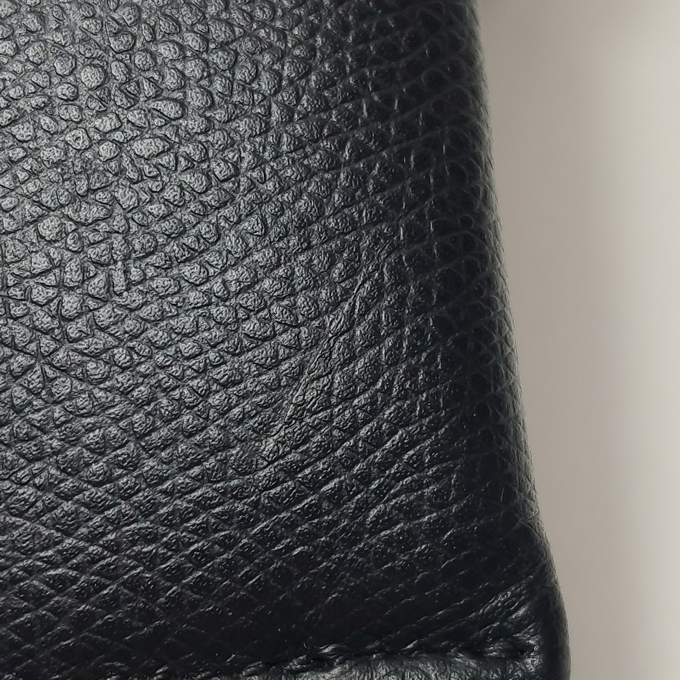 Dior Dior Women os Shoulder Bags Size ONE SIZE - 12 Thumbnail