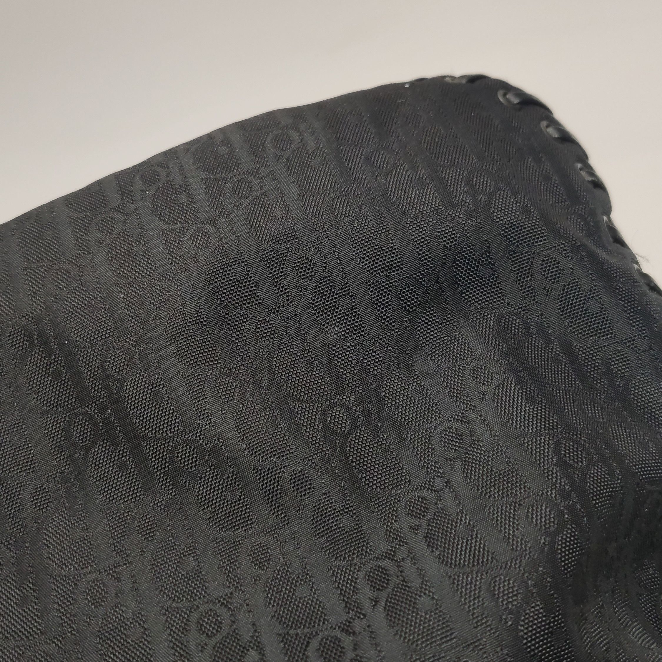 Dior Dior Women os Shoulder Bags Size ONE SIZE - 24 Thumbnail