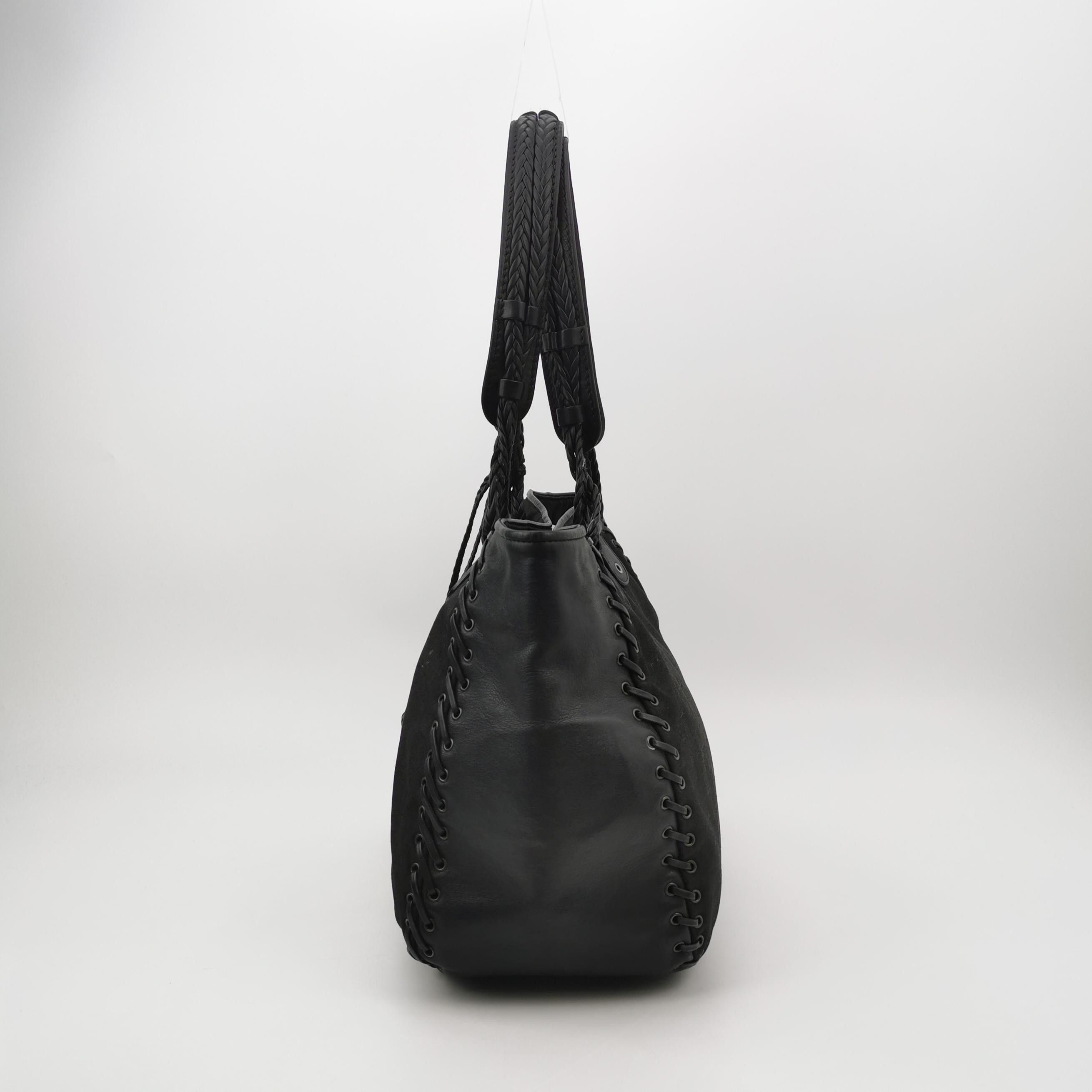 Dior Dior Women os Shoulder Bags Size ONE SIZE - 3 Thumbnail