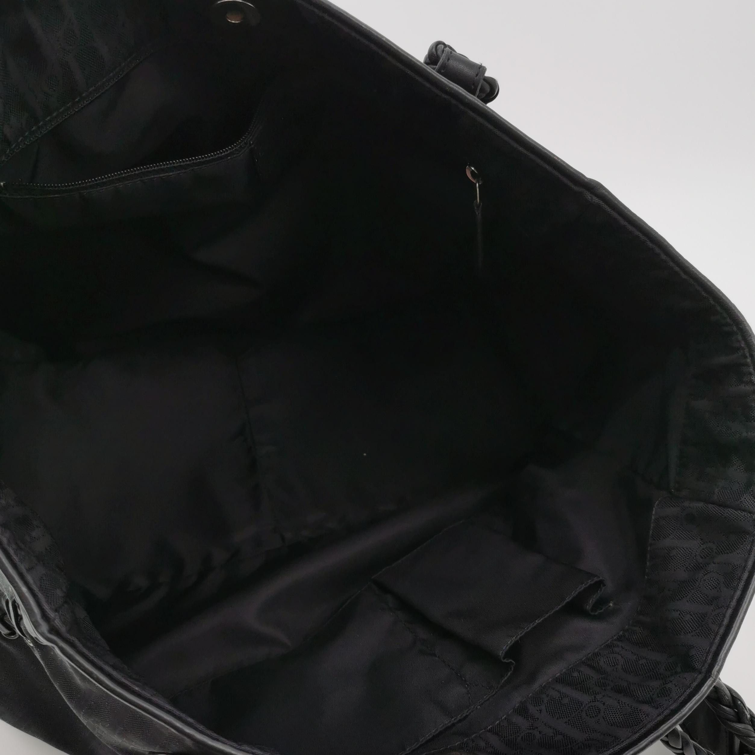 Dior Dior Women os Shoulder Bags Size ONE SIZE - 7 Thumbnail