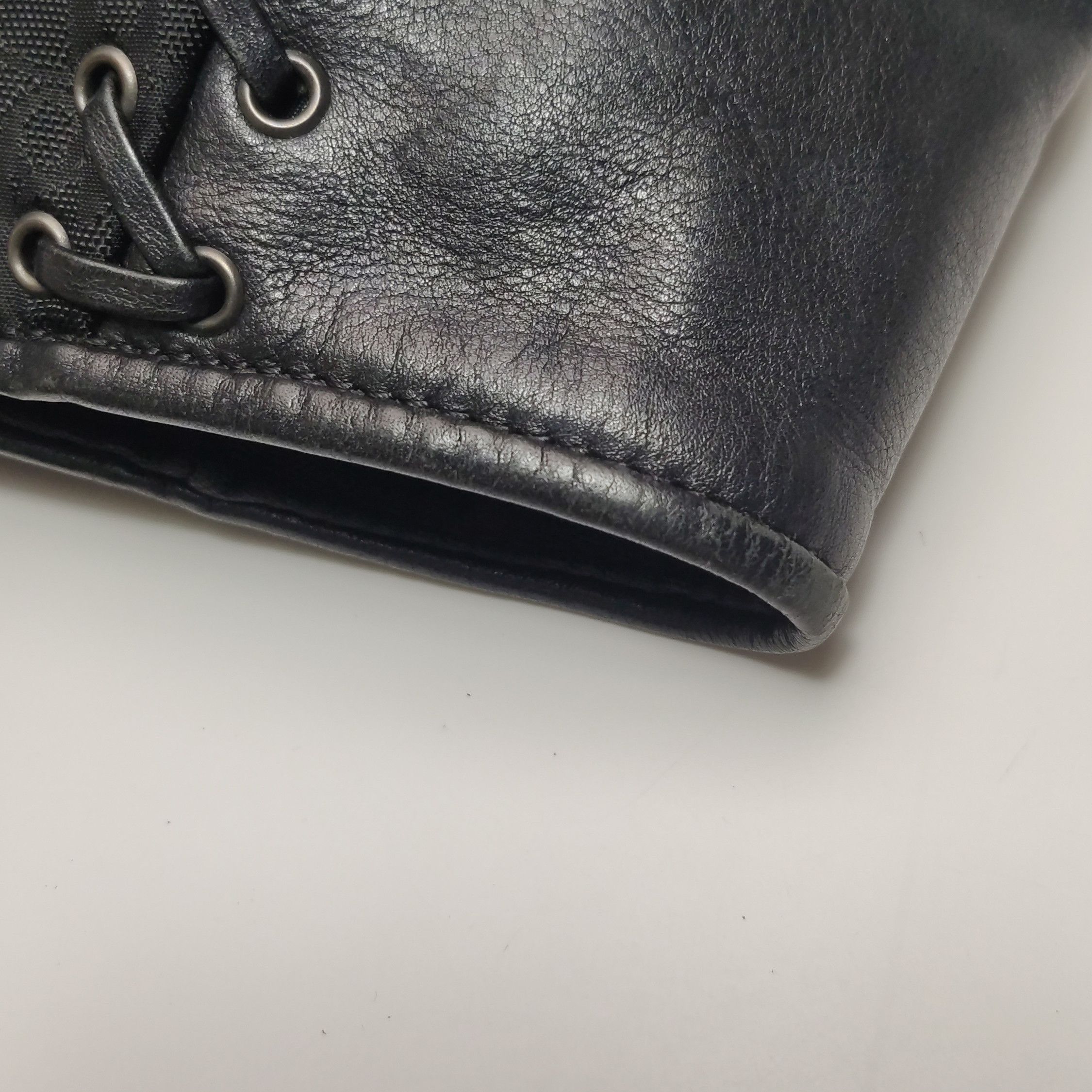 Dior Dior Women os Shoulder Bags Size ONE SIZE - 18 Thumbnail