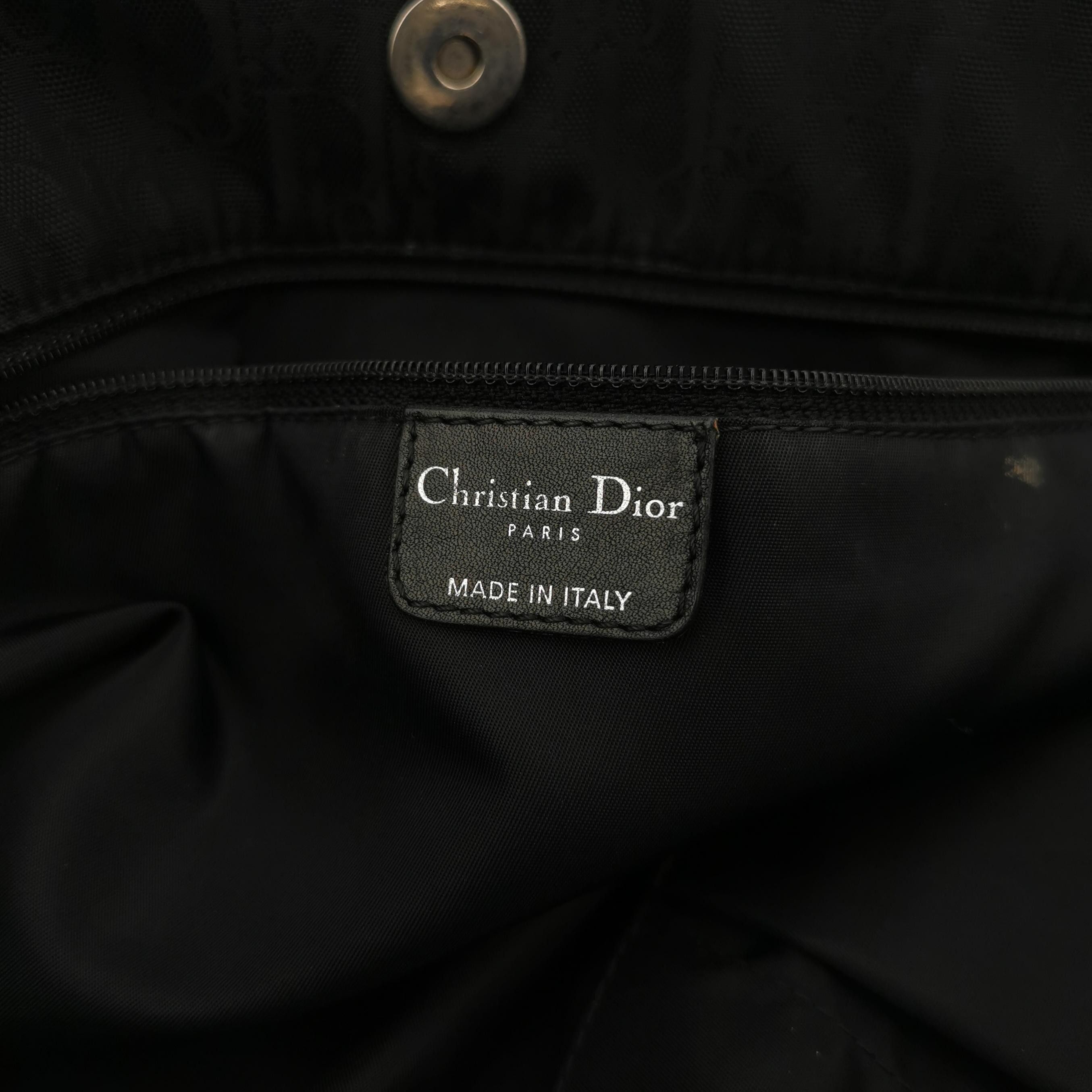 Dior Dior Women os Shoulder Bags Size ONE SIZE - 8 Thumbnail
