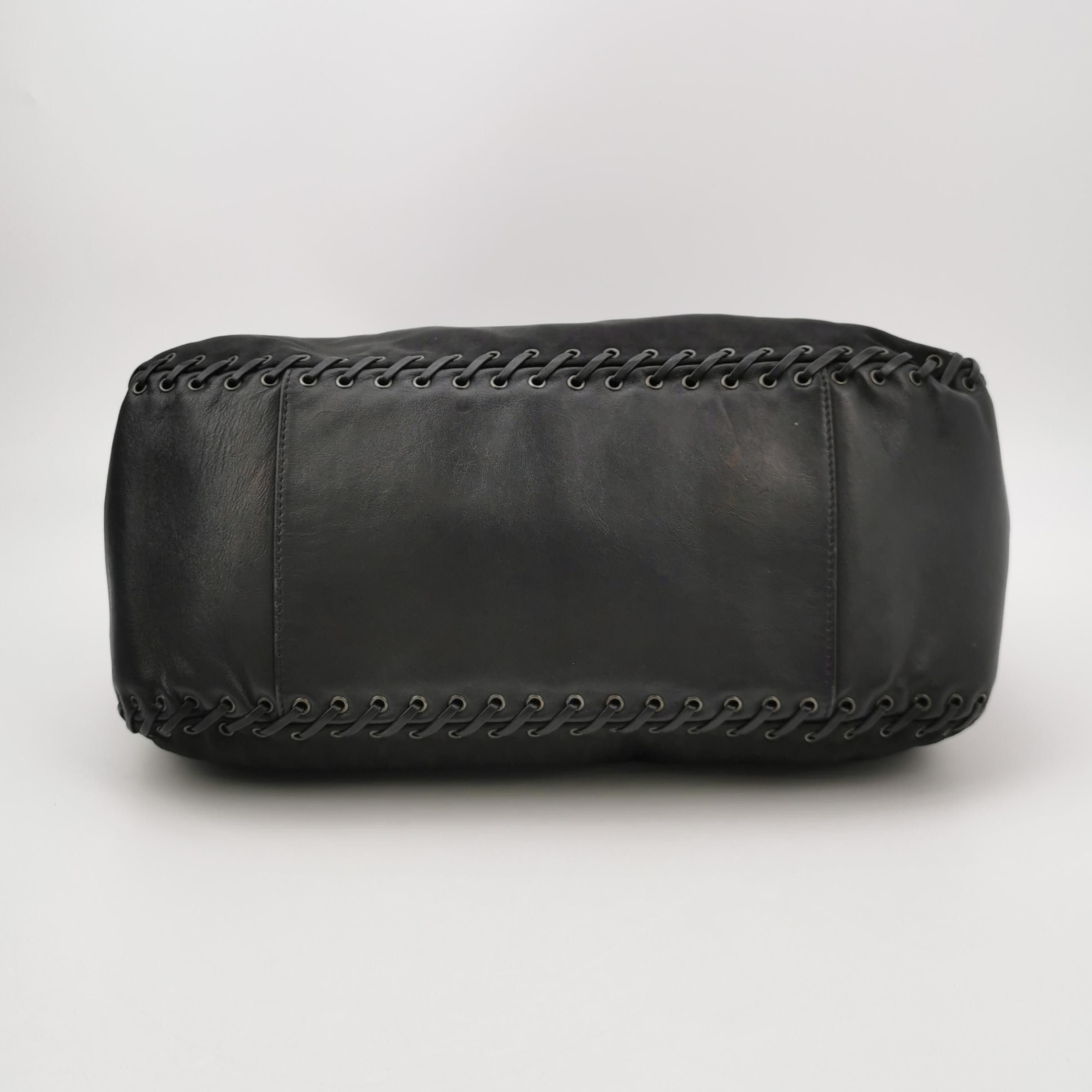Dior Dior Women os Shoulder Bags Size ONE SIZE - 6 Thumbnail