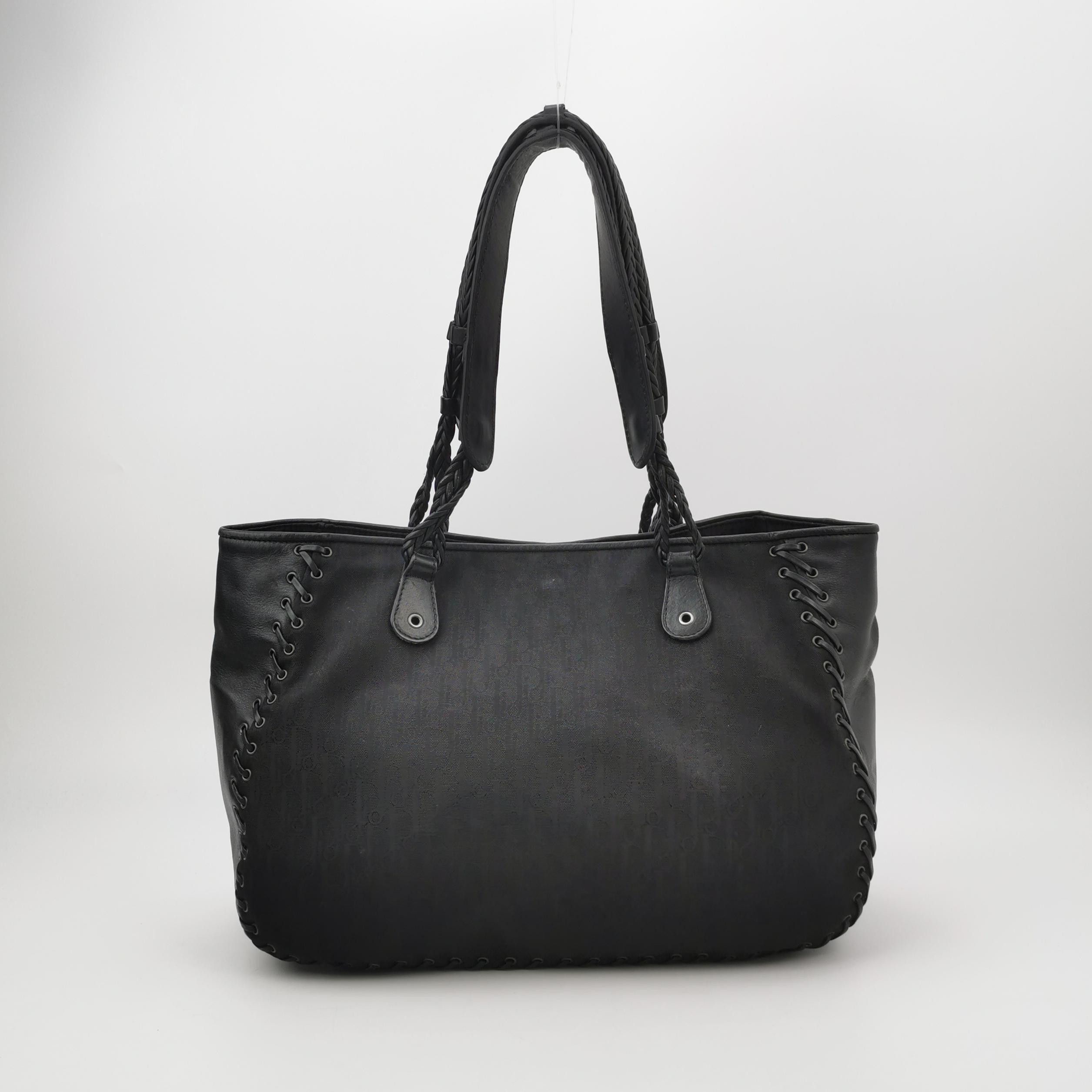 Dior Dior Women os Shoulder Bags Size ONE SIZE - 5 Thumbnail