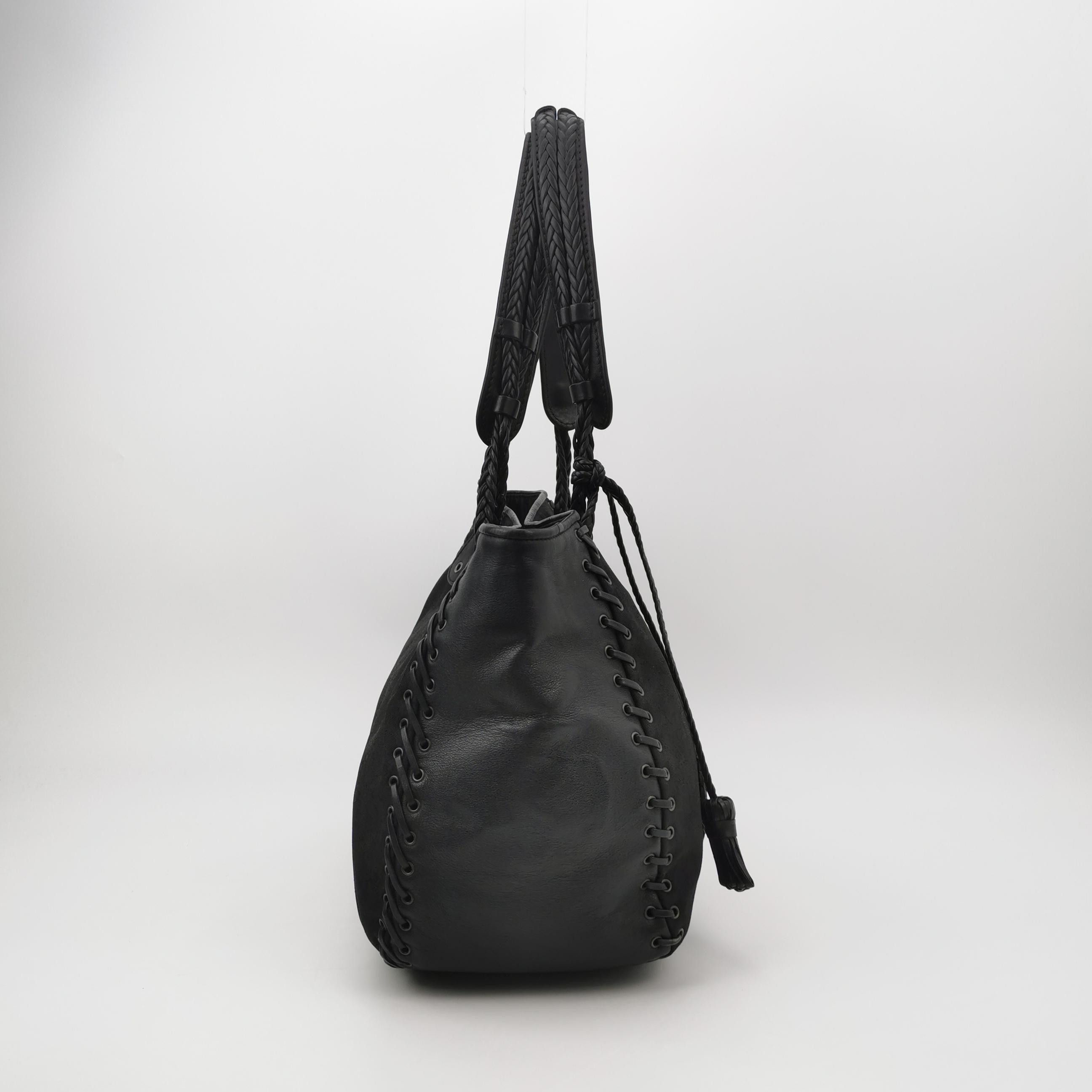 Dior Dior Women os Shoulder Bags Size ONE SIZE - 4 Thumbnail