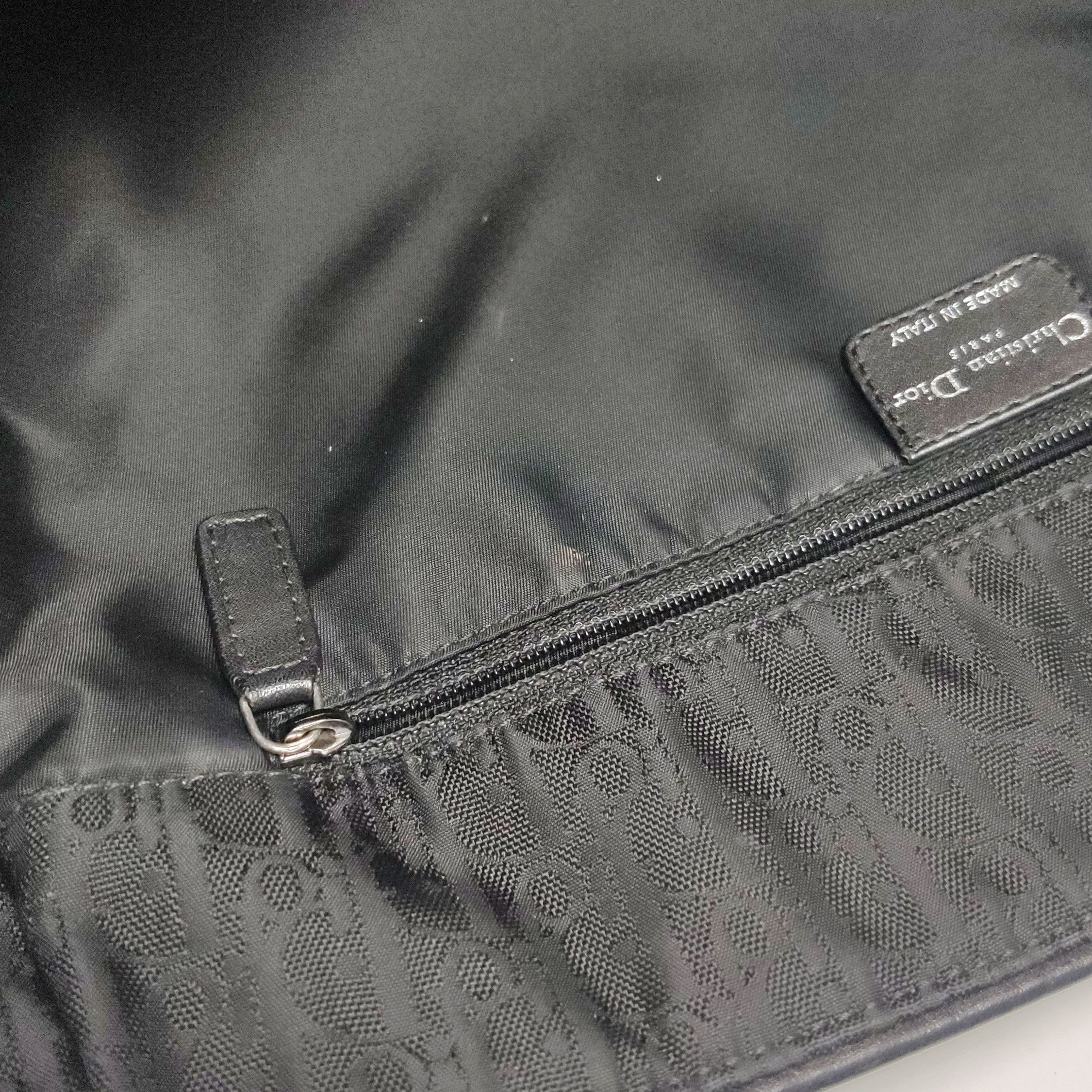 Dior Dior Women os Shoulder Bags Size ONE SIZE - 9 Thumbnail