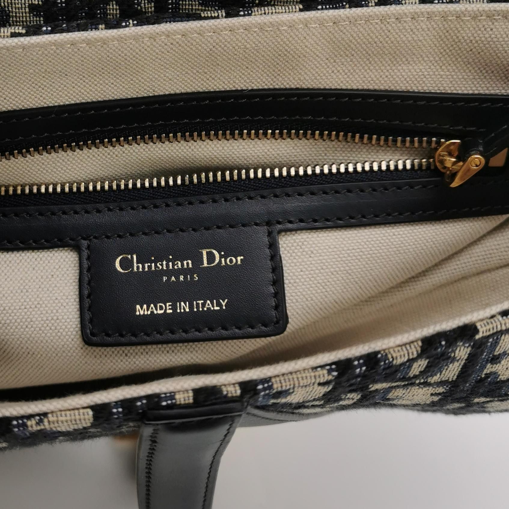 Dior Dior Women os Shoulder Bags Size ONE SIZE - 8 Thumbnail