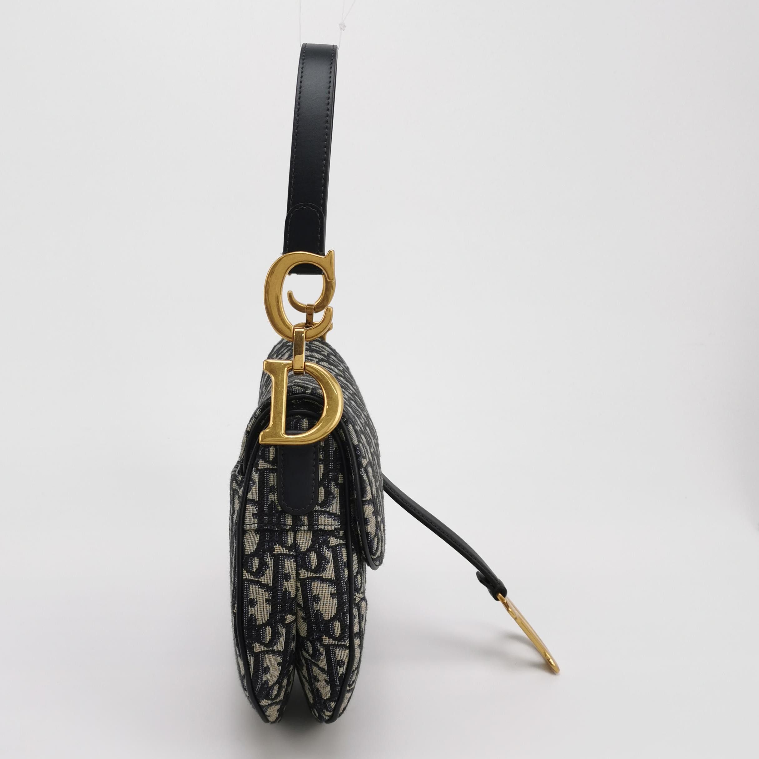 Dior Dior Women os Shoulder Bags Size ONE SIZE - 4 Thumbnail
