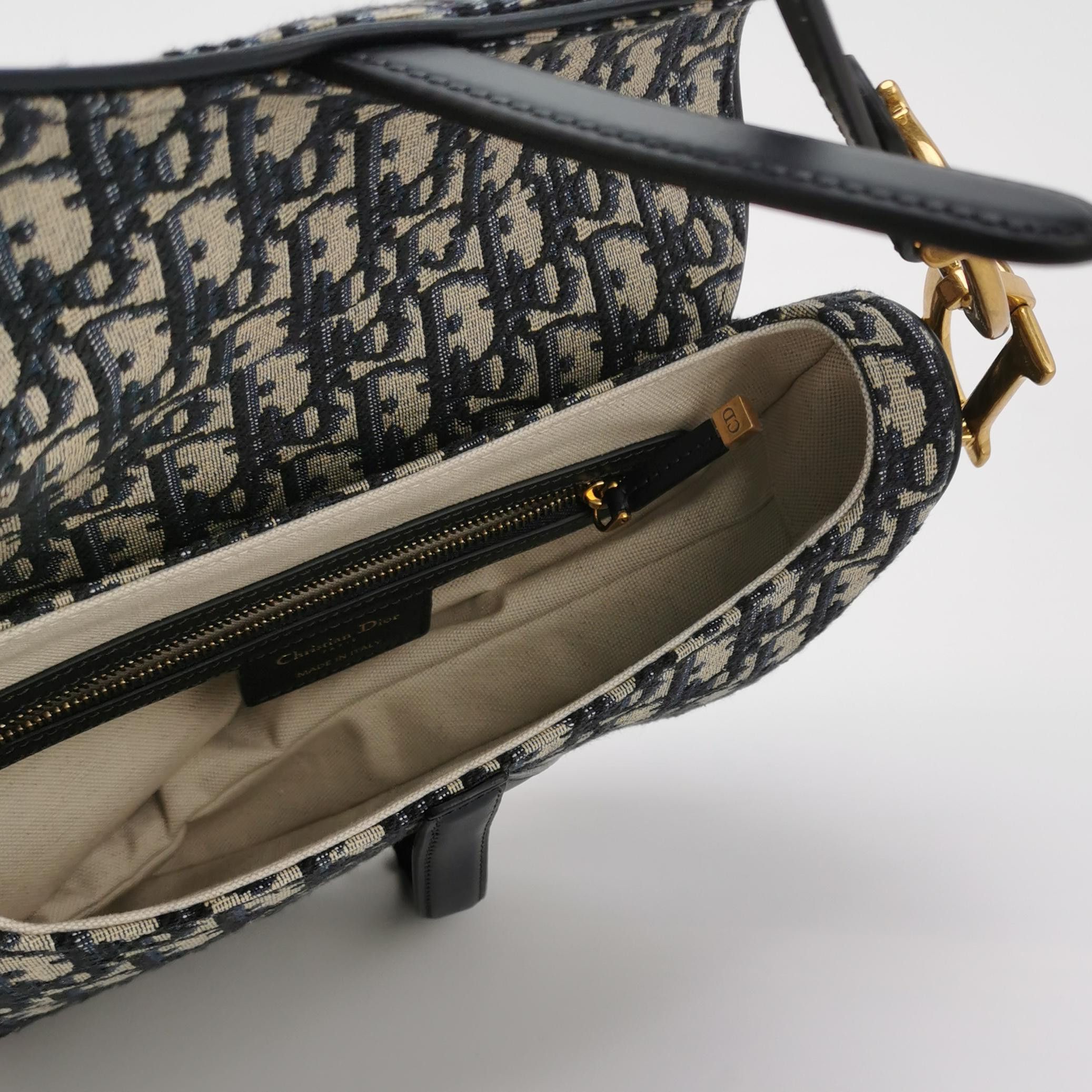 Dior Dior Women os Shoulder Bags Size ONE SIZE - 7 Thumbnail