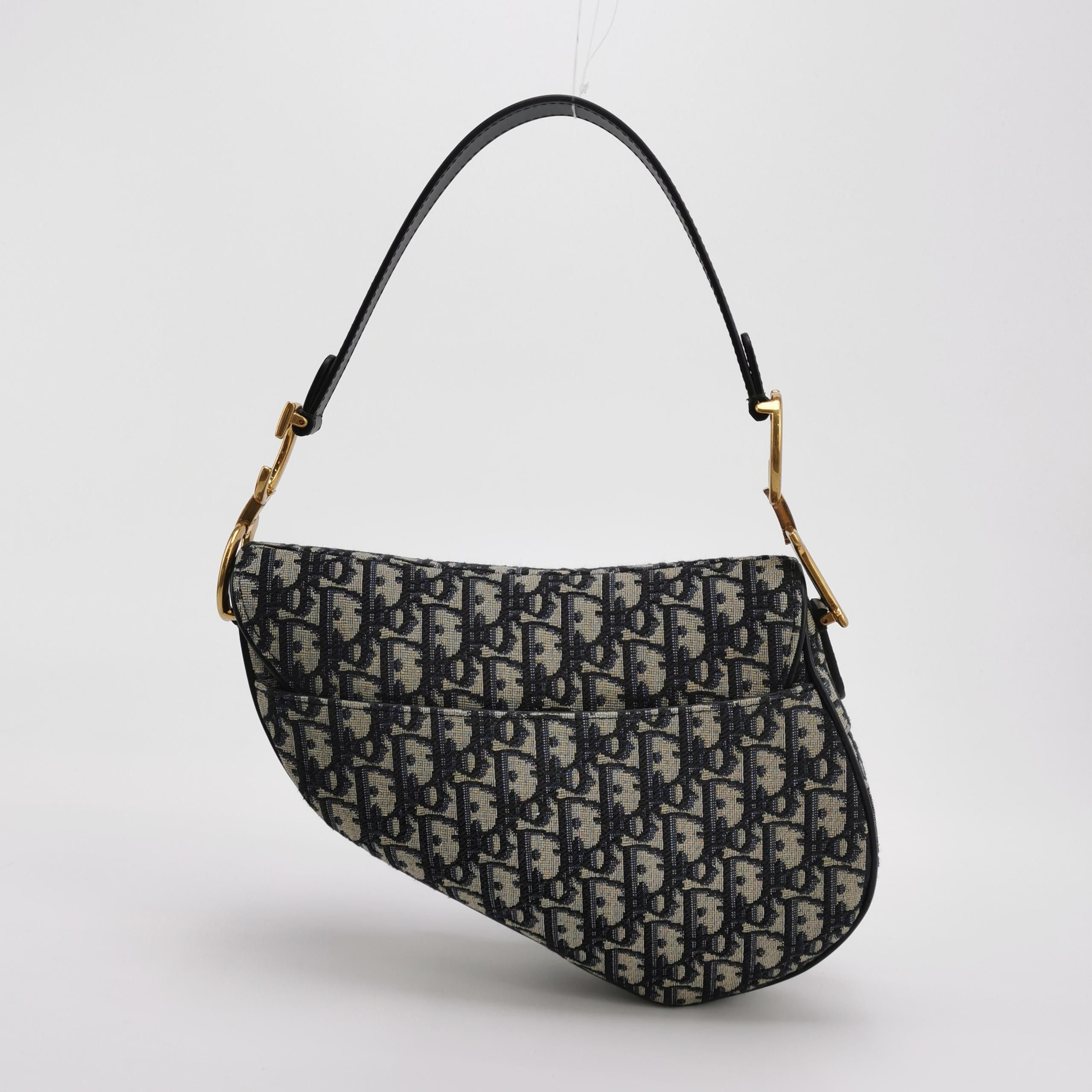 Dior Dior Women os Shoulder Bags Size ONE SIZE - 5 Thumbnail