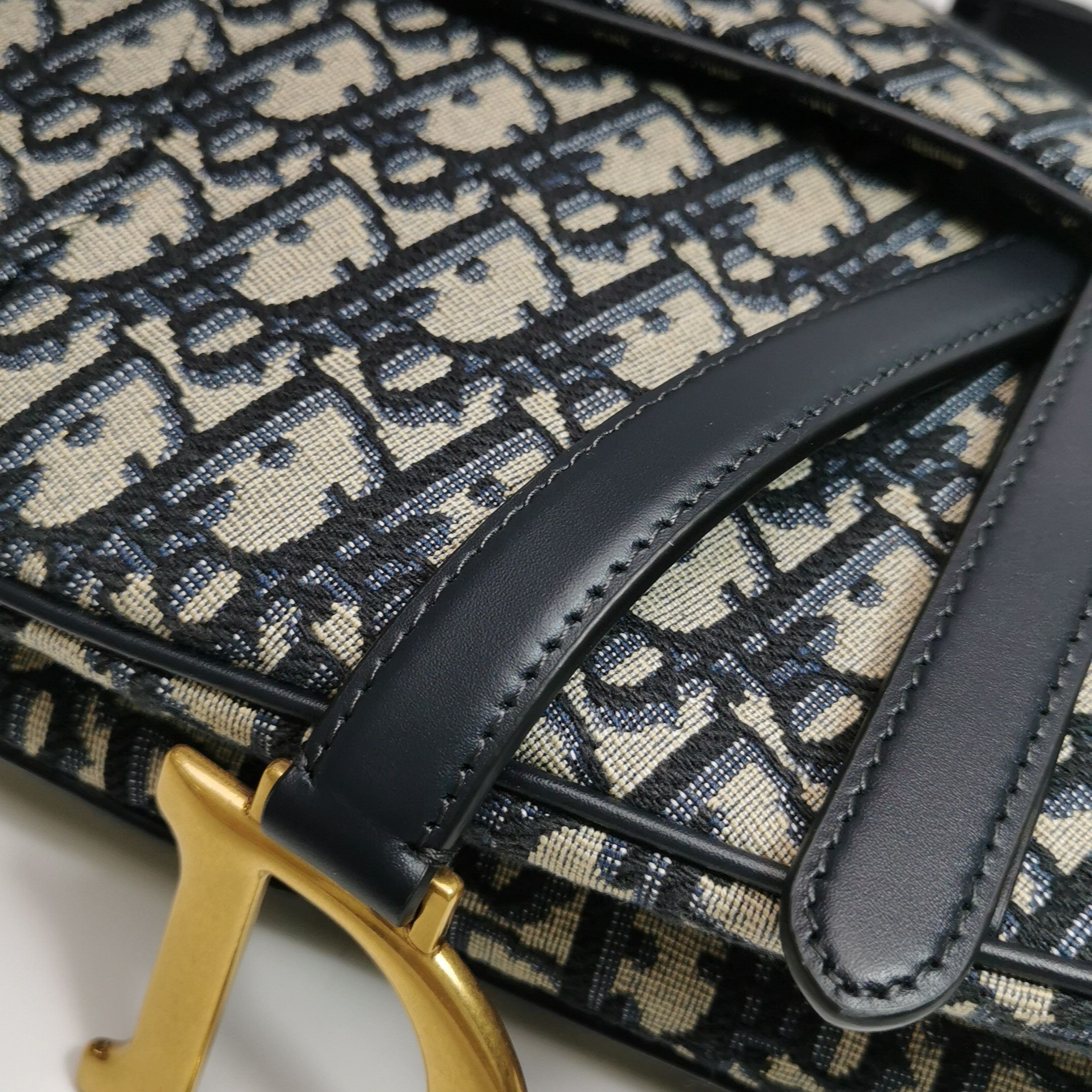 Dior Dior Women os Shoulder Bags Size ONE SIZE - 10 Thumbnail