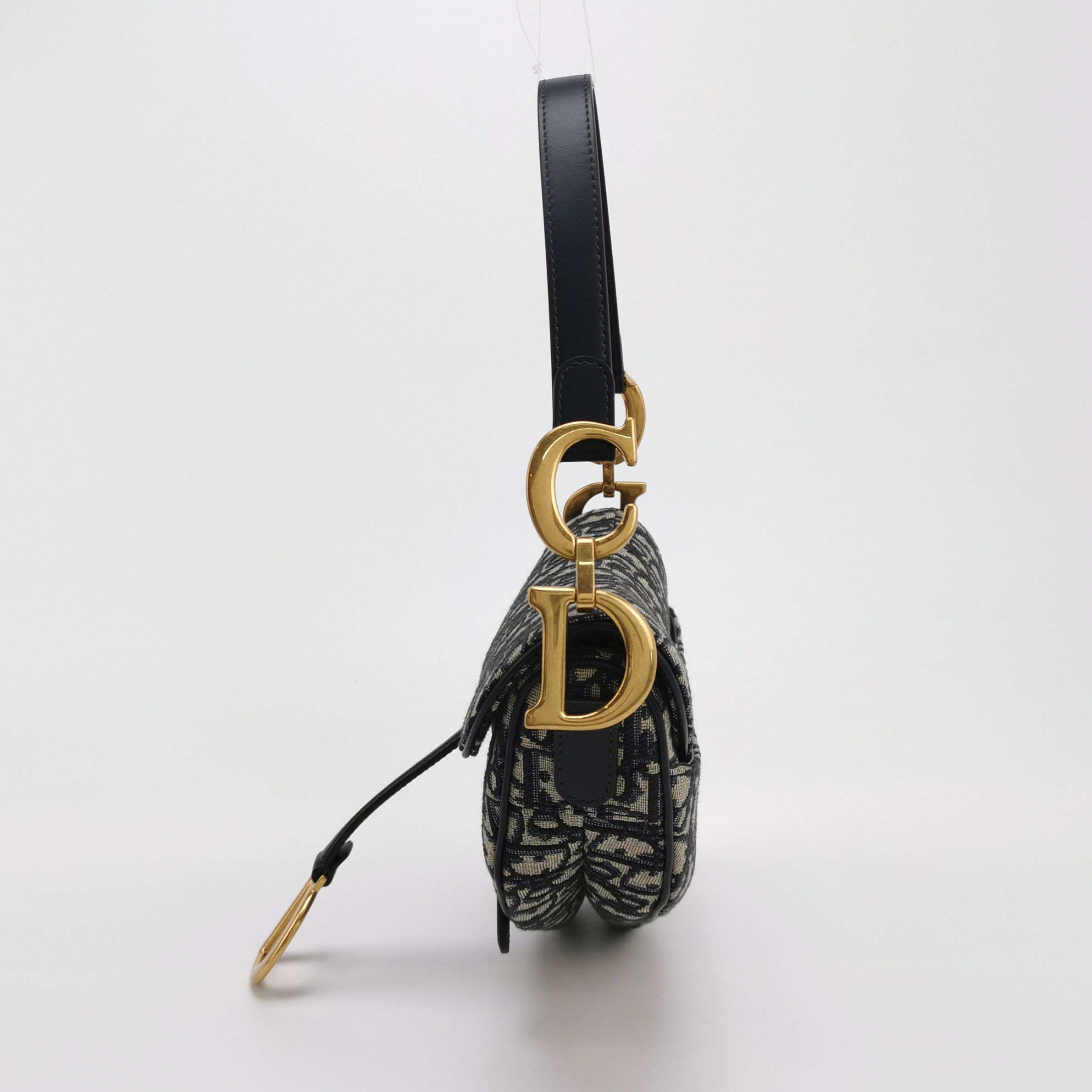 Dior Dior Women os Shoulder Bags Size ONE SIZE - 3 Thumbnail