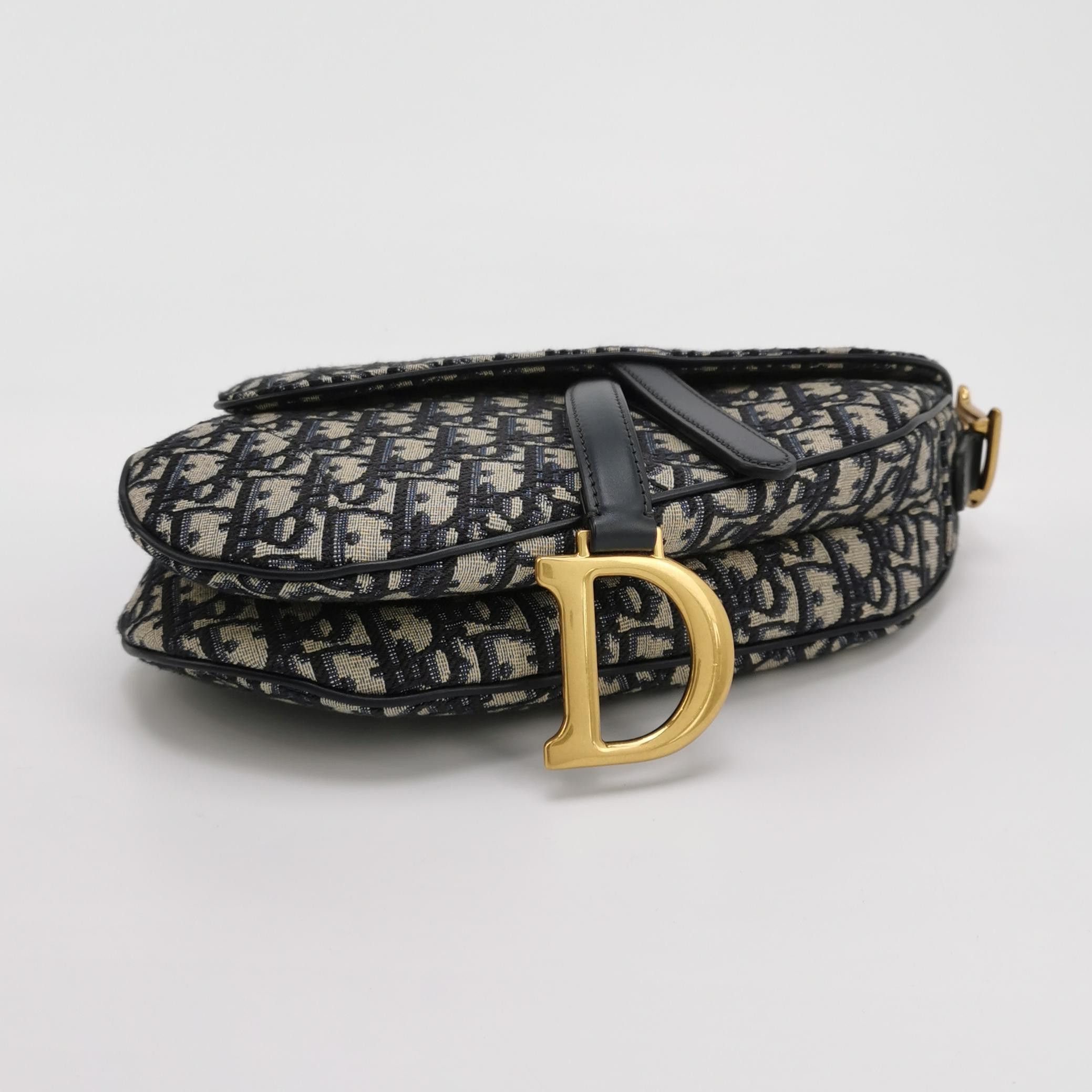 Dior Dior Women os Shoulder Bags Size ONE SIZE - 6 Thumbnail