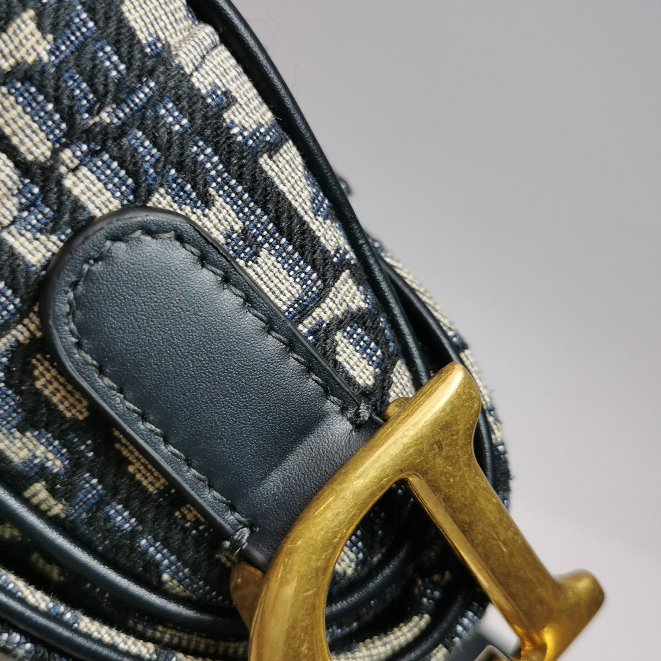 Dior Dior Women os Shoulder Bags Size ONE SIZE - 12 Thumbnail