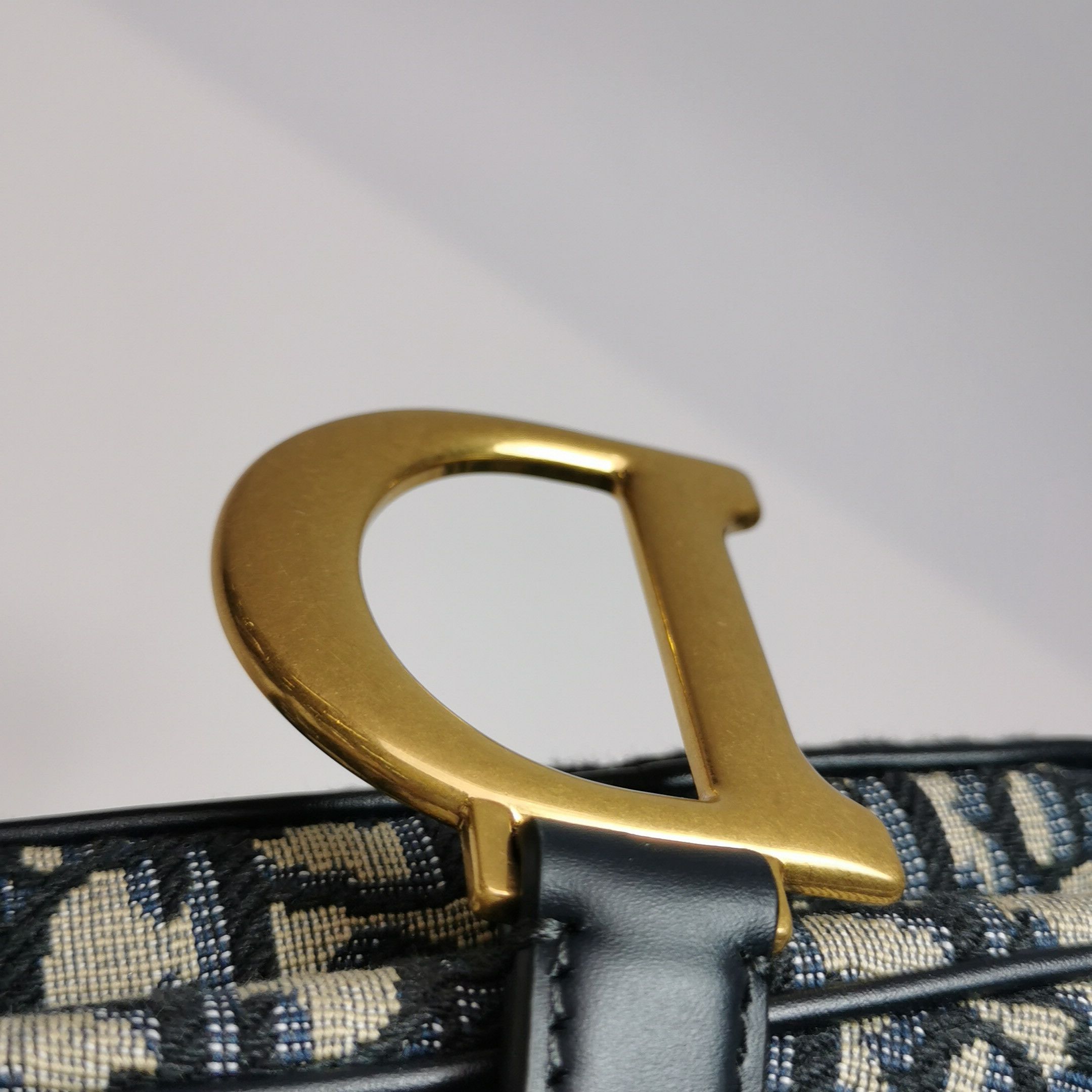Dior Dior Women os Shoulder Bags Size ONE SIZE - 13 Thumbnail