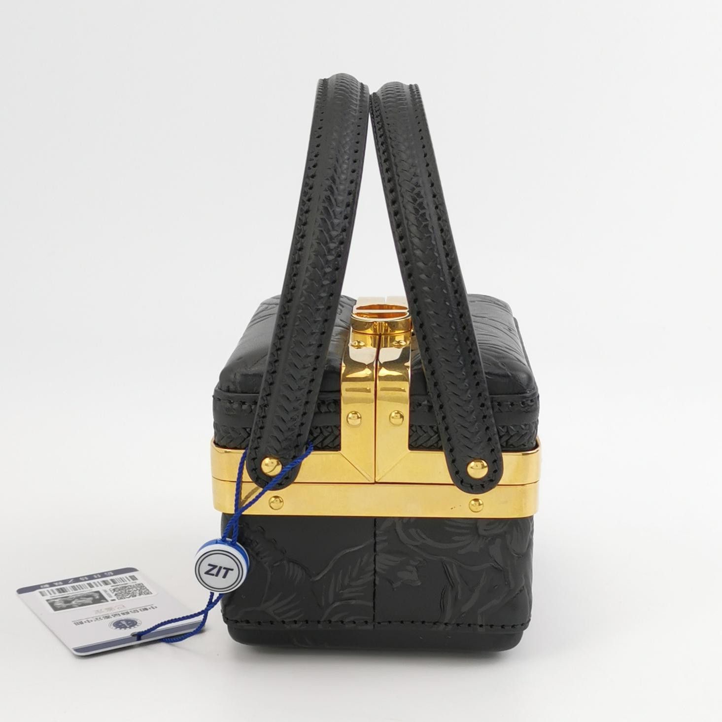 Dior Dior Women os Tote Bags Size ONE SIZE - 3 Thumbnail