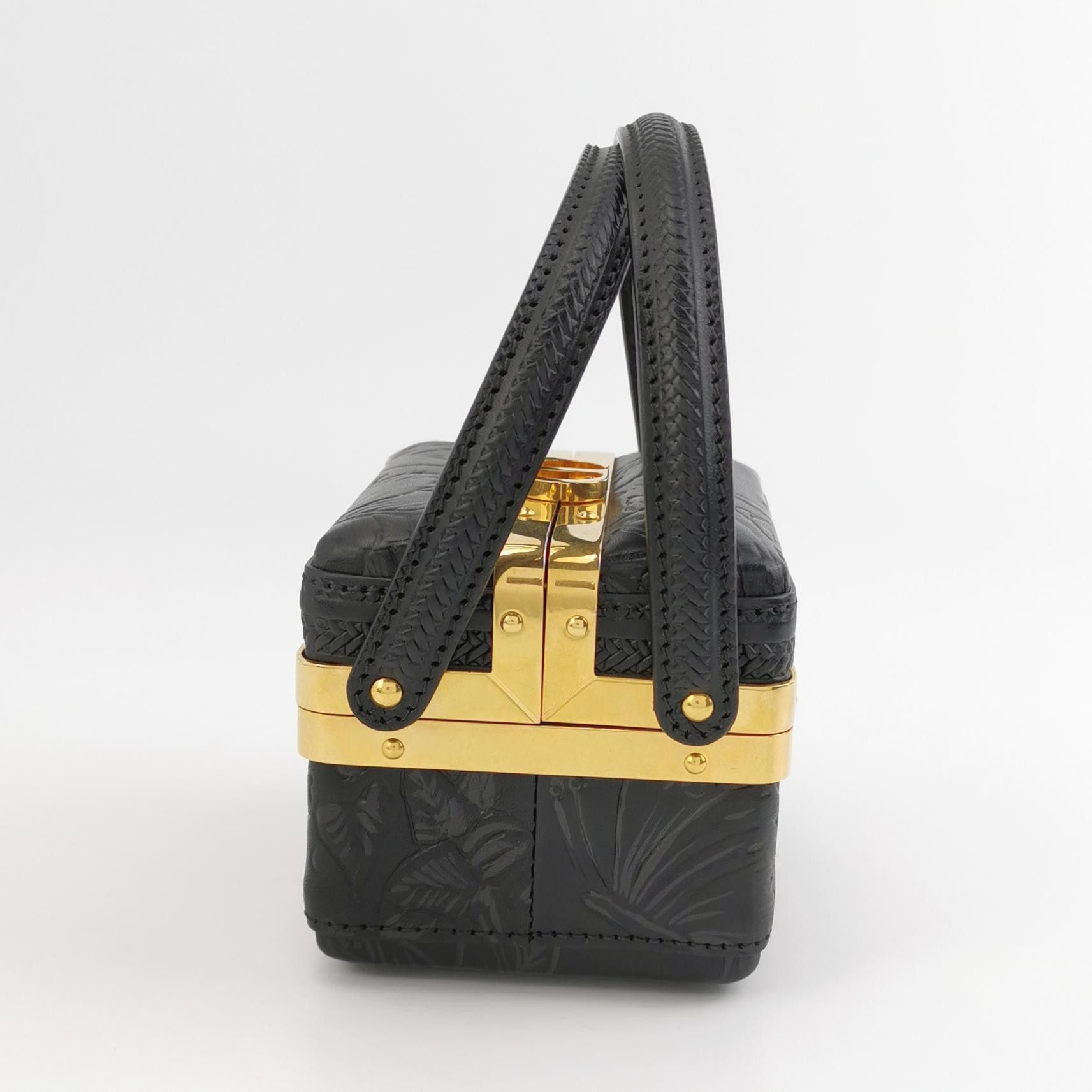 Dior Dior Women os Tote Bags Size ONE SIZE - 4 Thumbnail