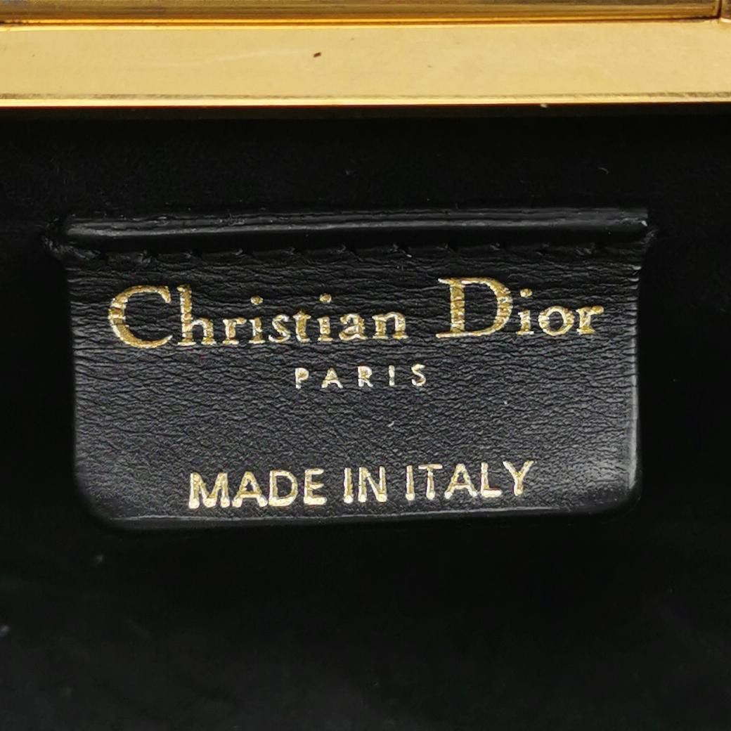 Dior Dior Women os Tote Bags Size ONE SIZE - 8 Thumbnail