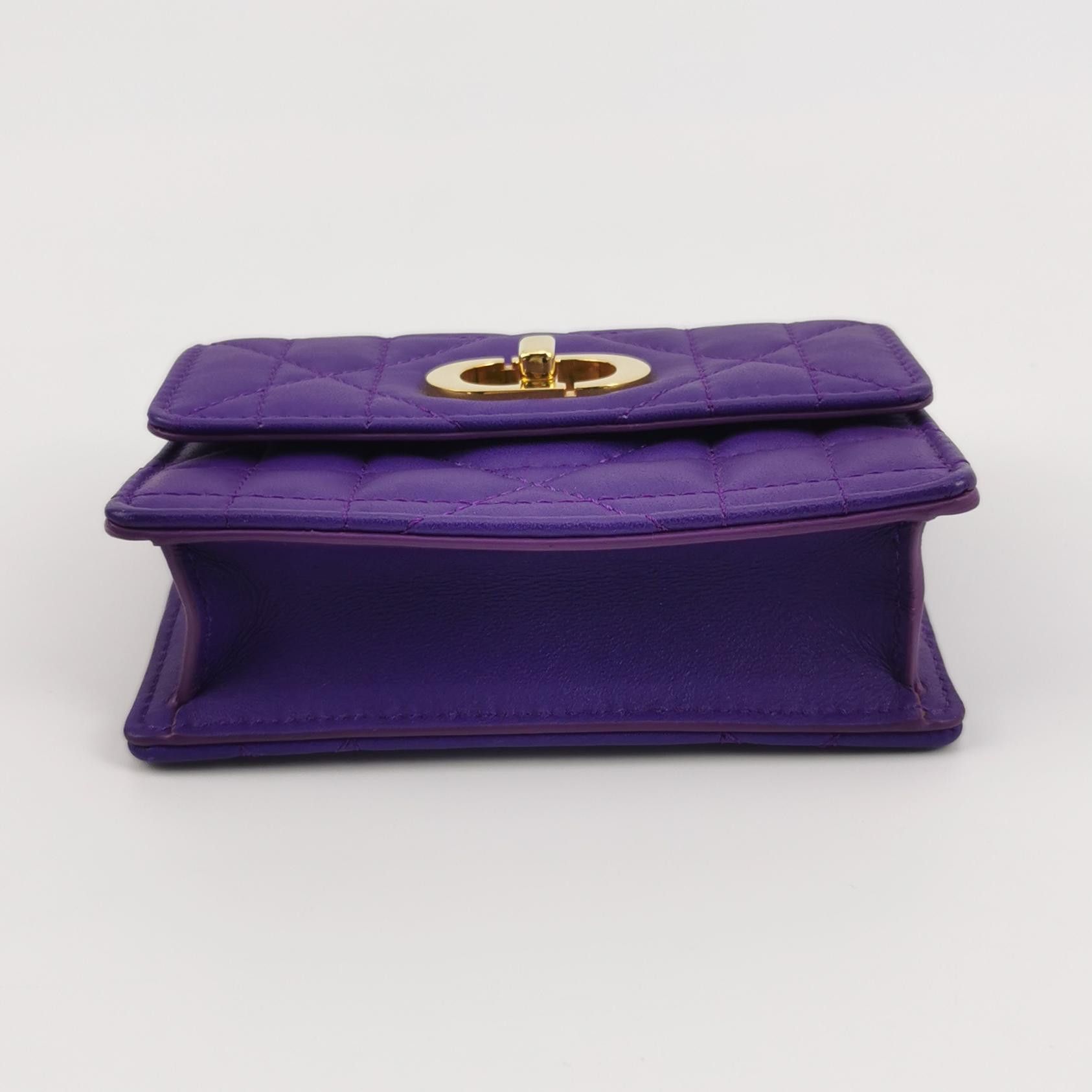 Dior Dior Women os Shoulder Bags Size ONE SIZE - 6 Thumbnail