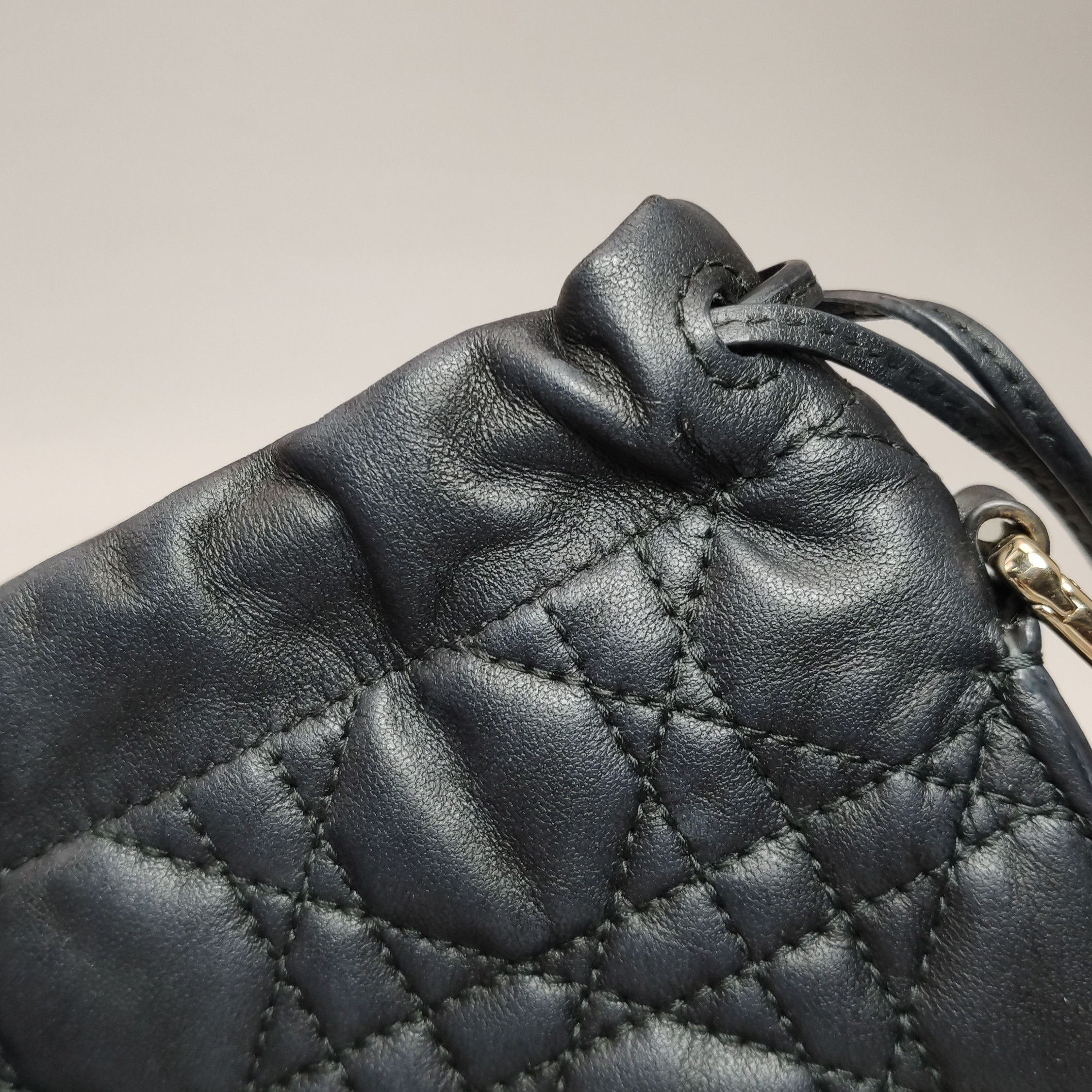 Dior Dior Women os Shoulder Bags Size ONE SIZE - 15 Thumbnail