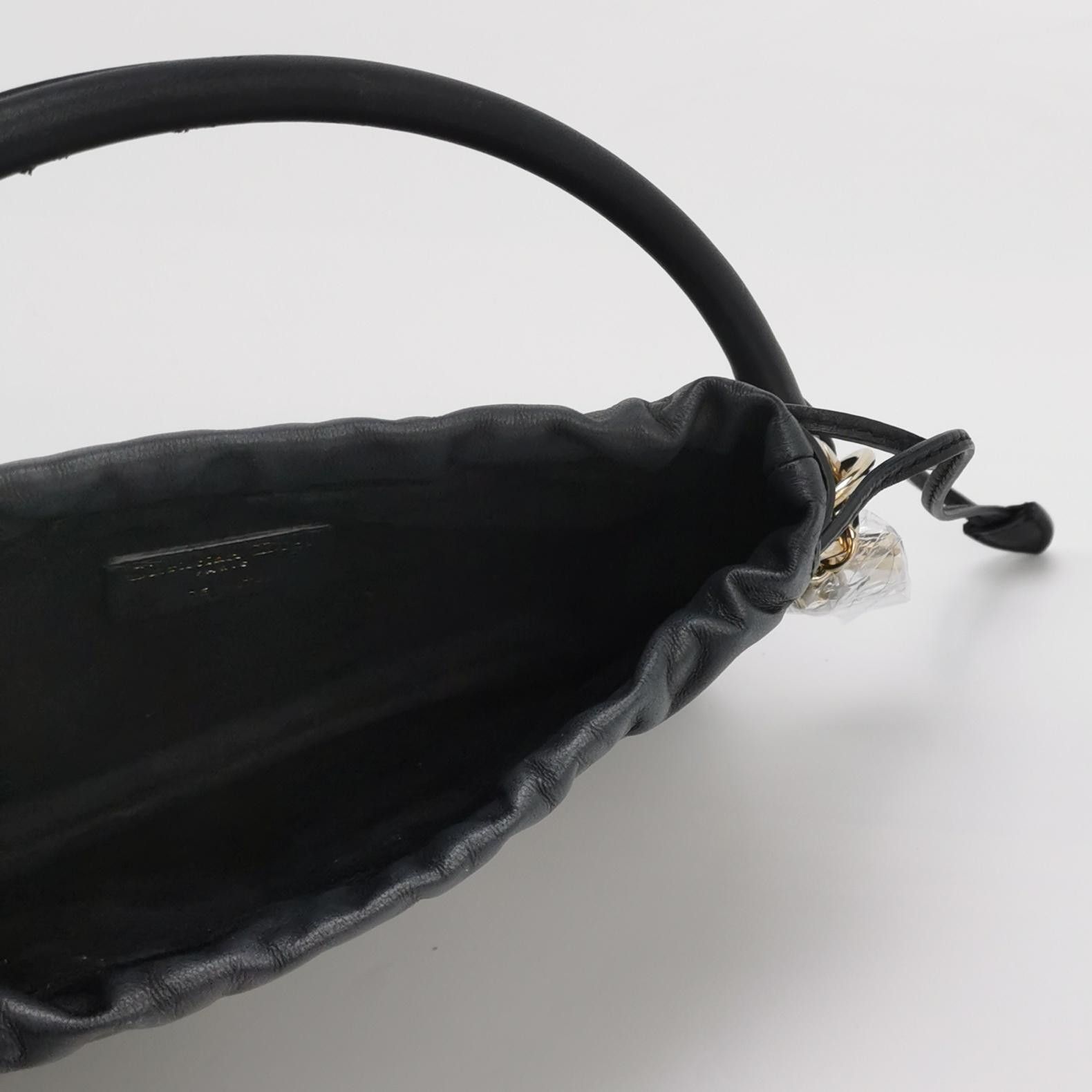 Dior Dior Women os Shoulder Bags Size ONE SIZE - 7 Thumbnail