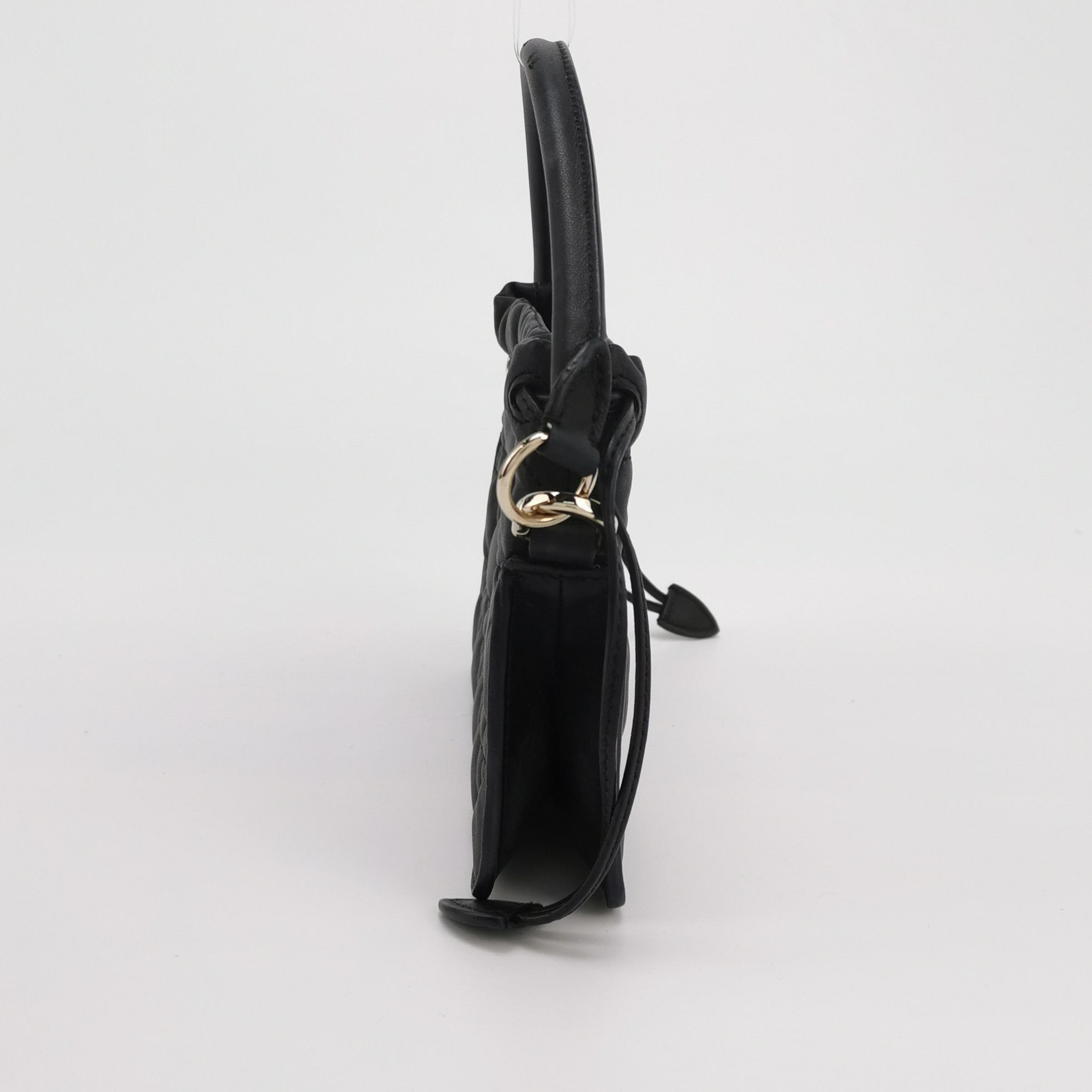 Dior Dior Women os Shoulder Bags Size ONE SIZE - 4 Thumbnail