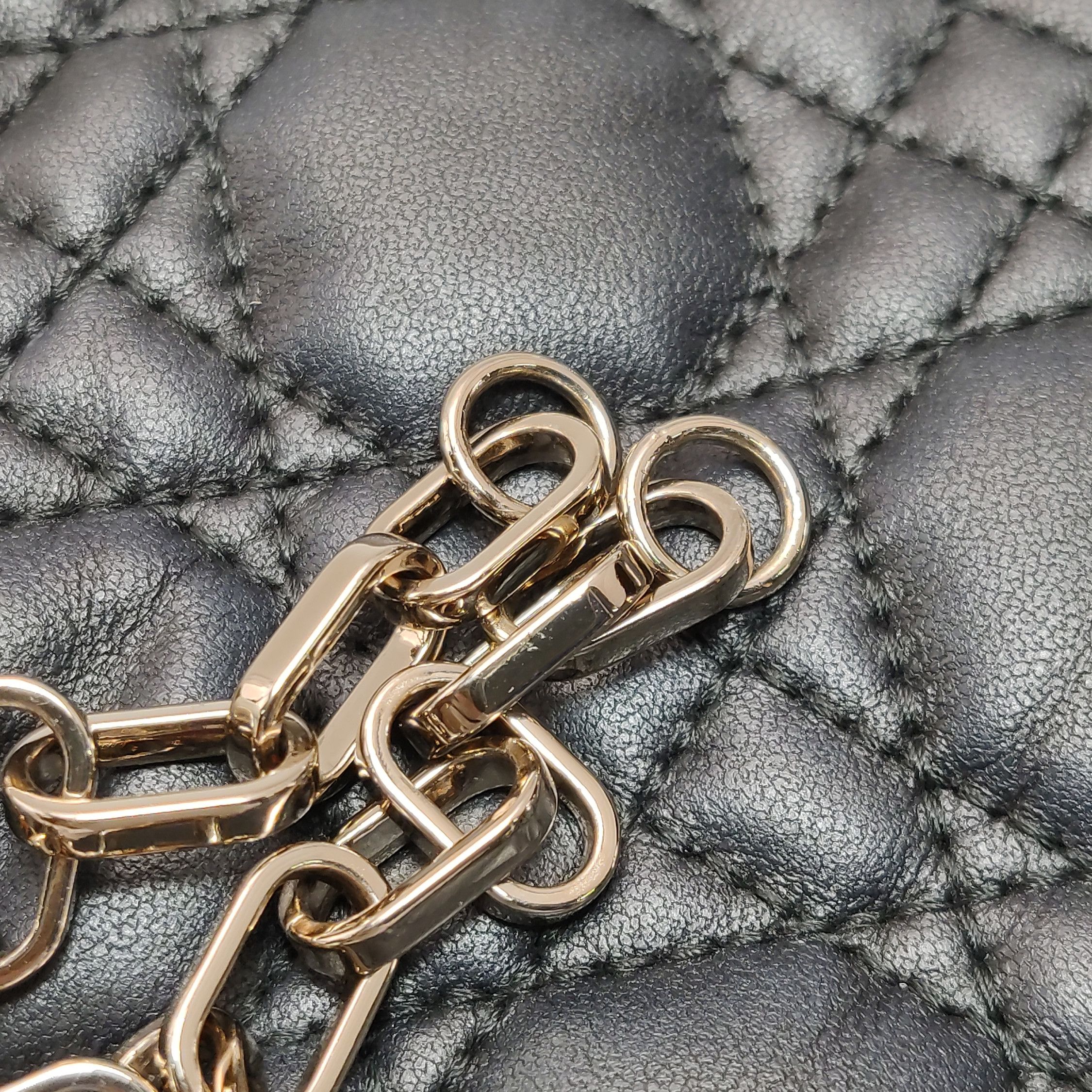 Dior Dior Women os Shoulder Bags Size ONE SIZE - 13 Thumbnail