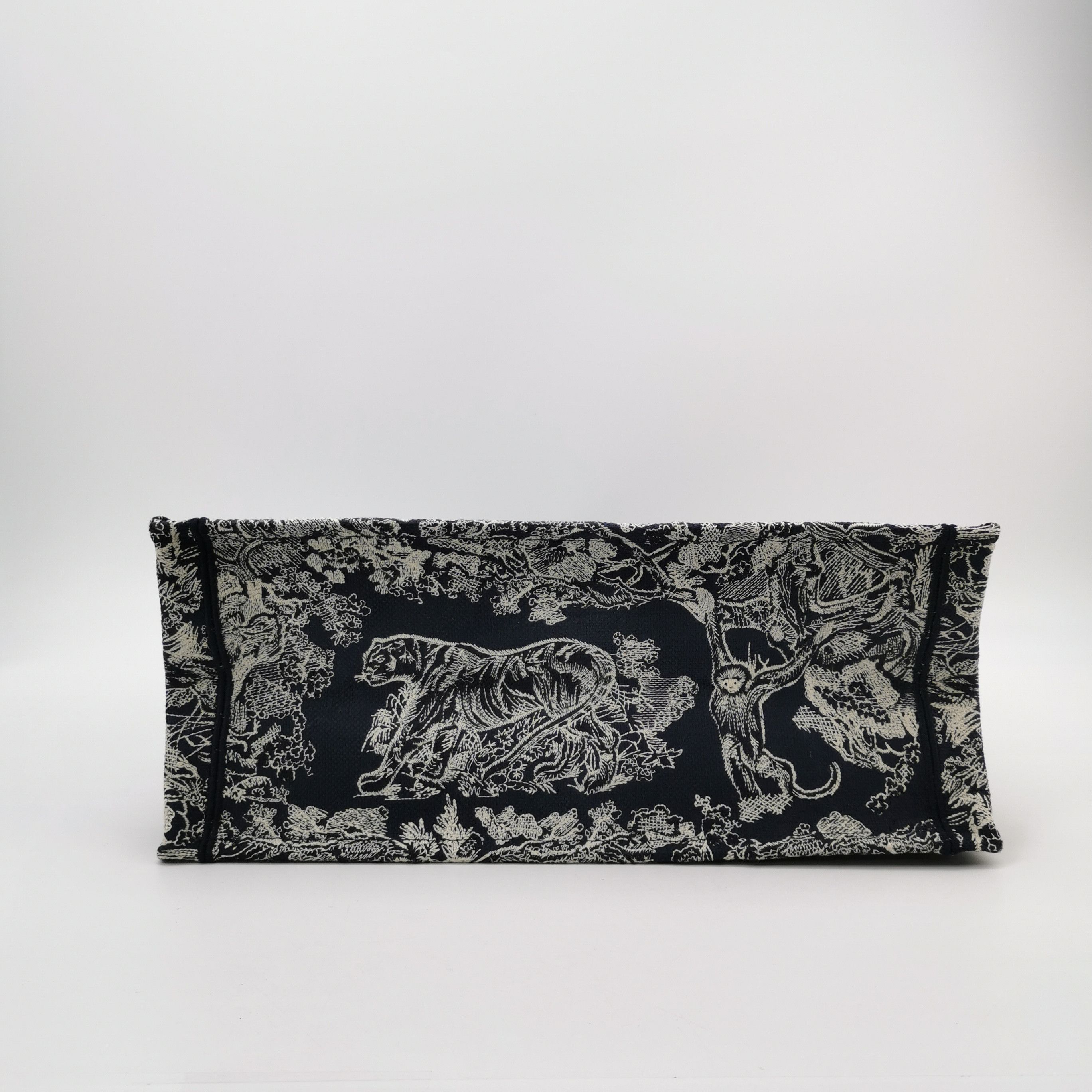 Dior Dior Women os Tote Bags Size ONE SIZE - 6 Thumbnail