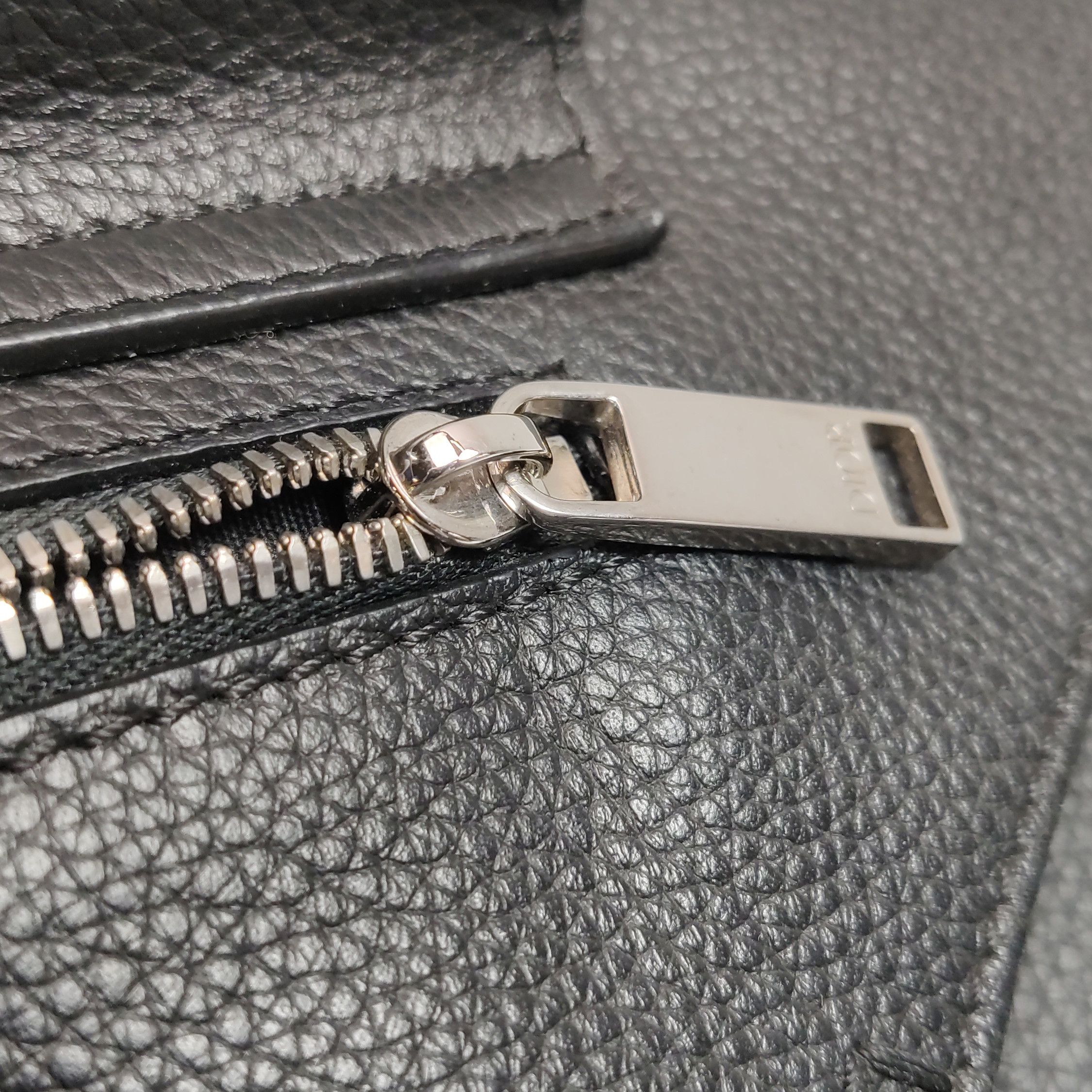 Dior Dior Women os Crossbody Bags Size ONE SIZE - 14 Thumbnail
