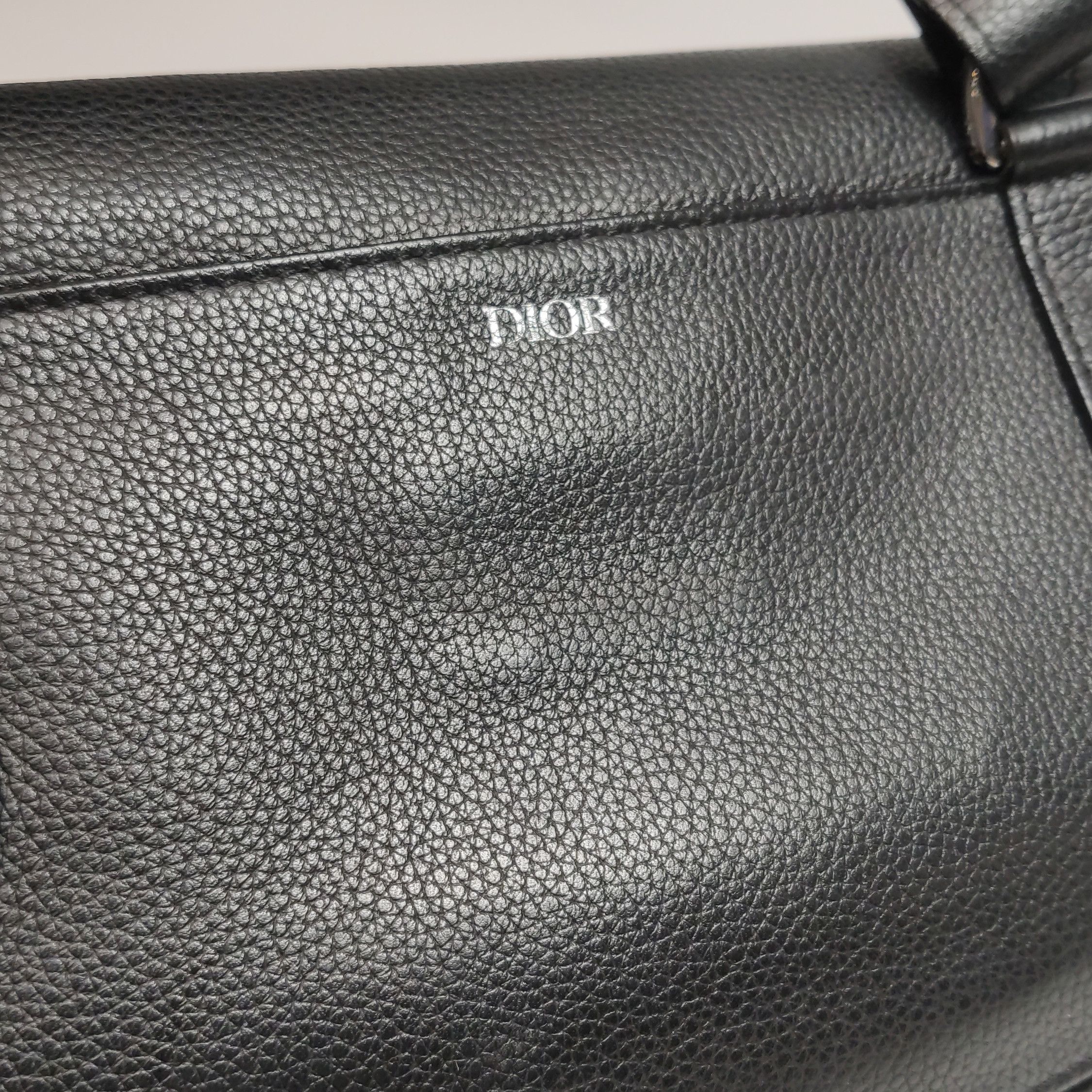 Dior Dior Women os Crossbody Bags Size ONE SIZE - 20 Thumbnail