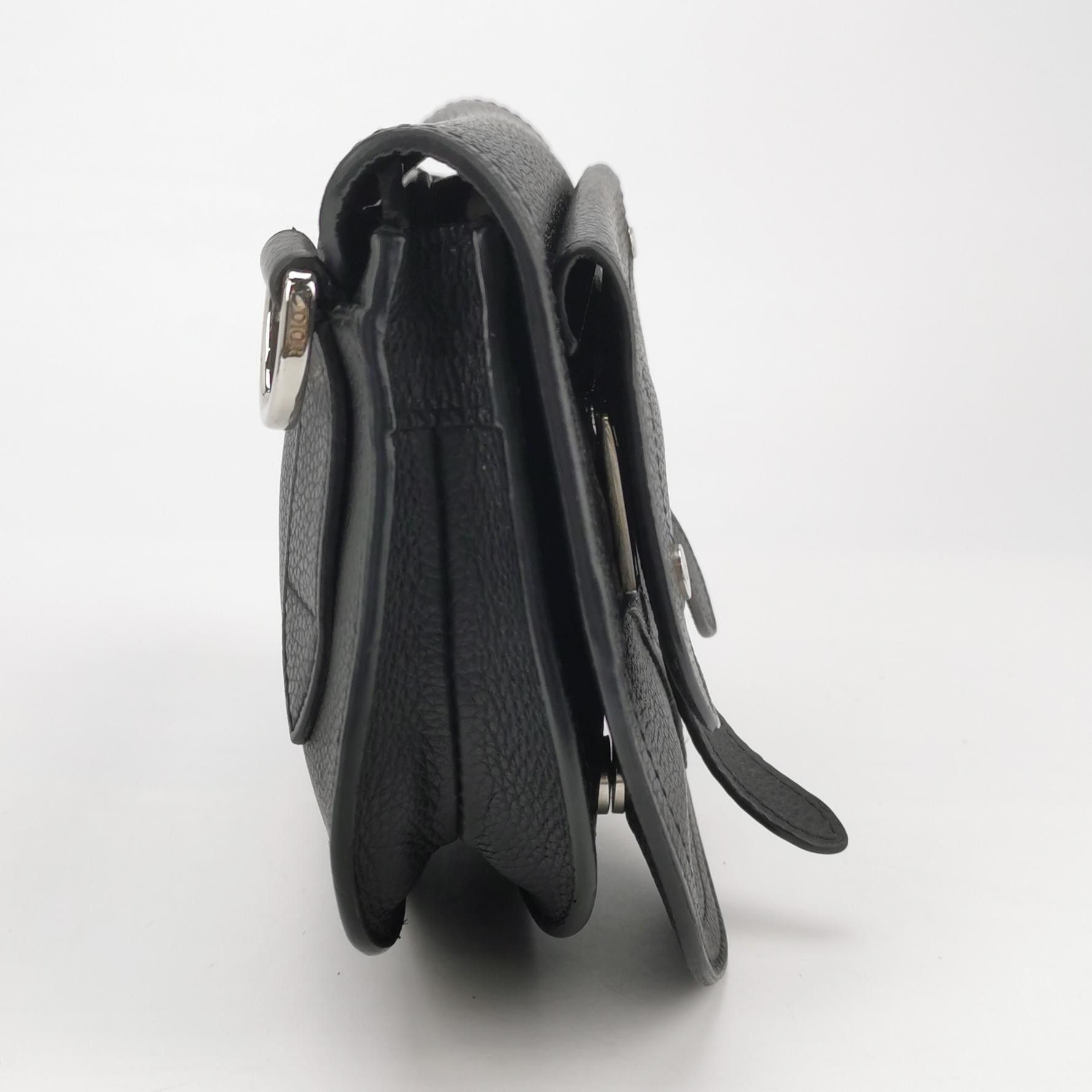 Dior Dior Women os Crossbody Bags Size ONE SIZE - 4 Thumbnail