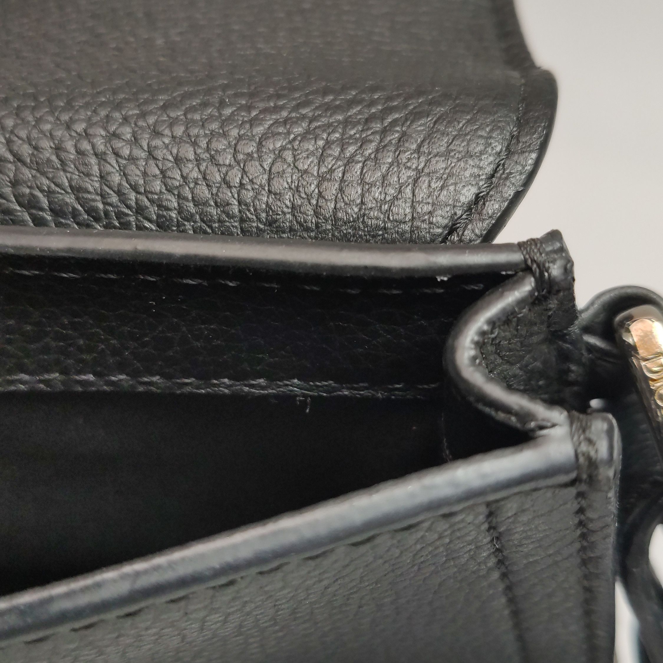 Dior Dior Women os Crossbody Bags Size ONE SIZE - 23 Thumbnail