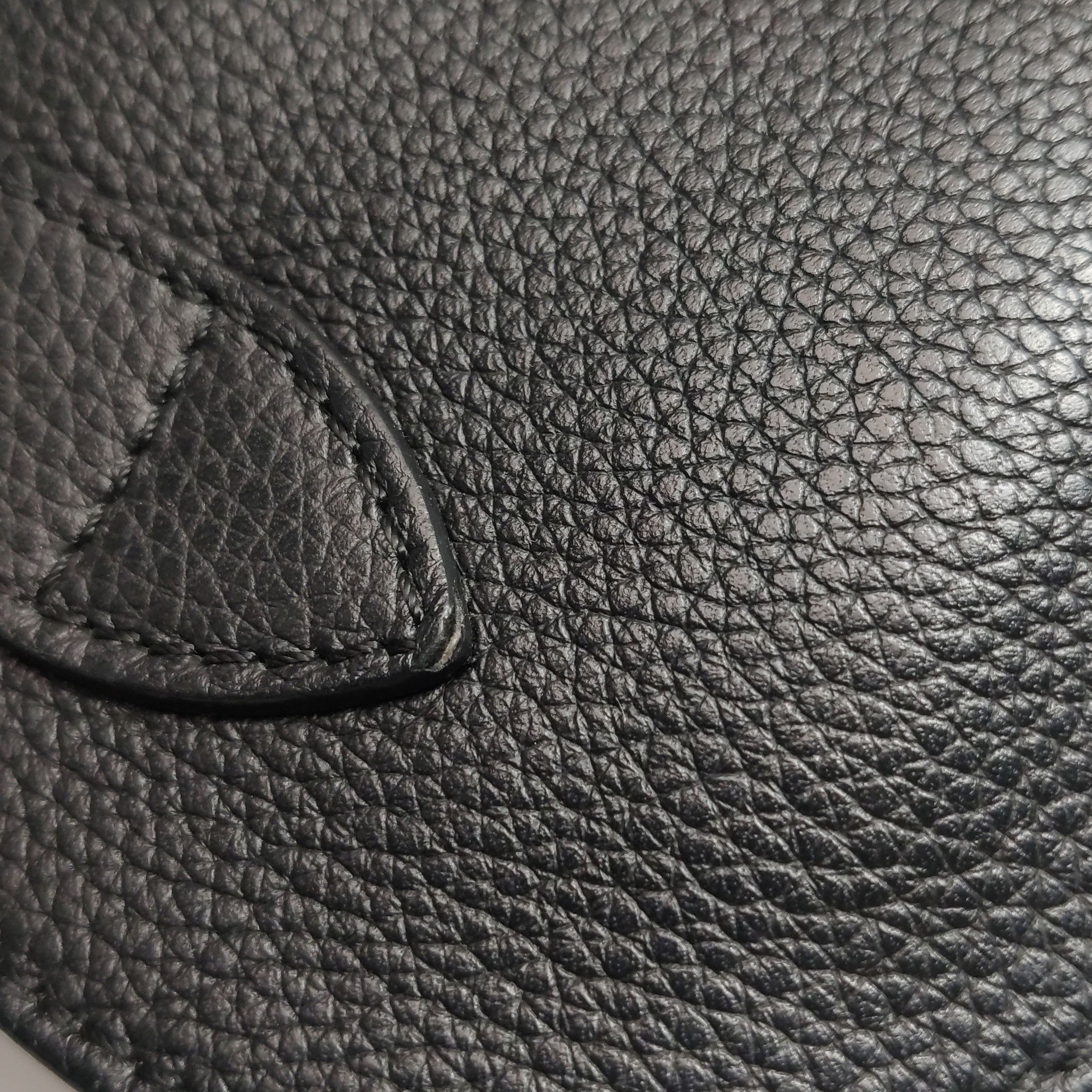 Dior Dior Women os Crossbody Bags Size ONE SIZE - 24 Thumbnail