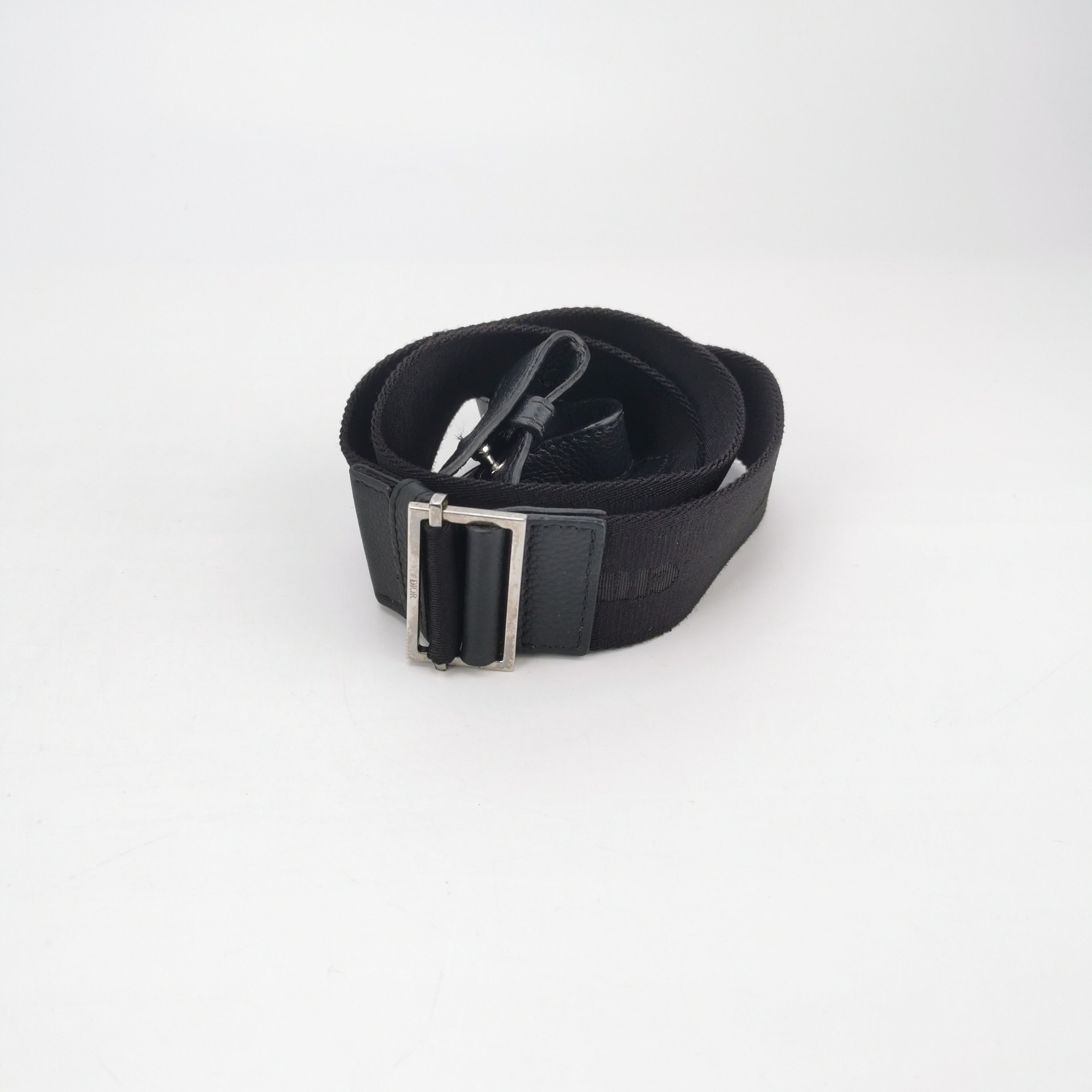 Dior Dior Women os Crossbody Bags Size ONE SIZE - 9 Thumbnail