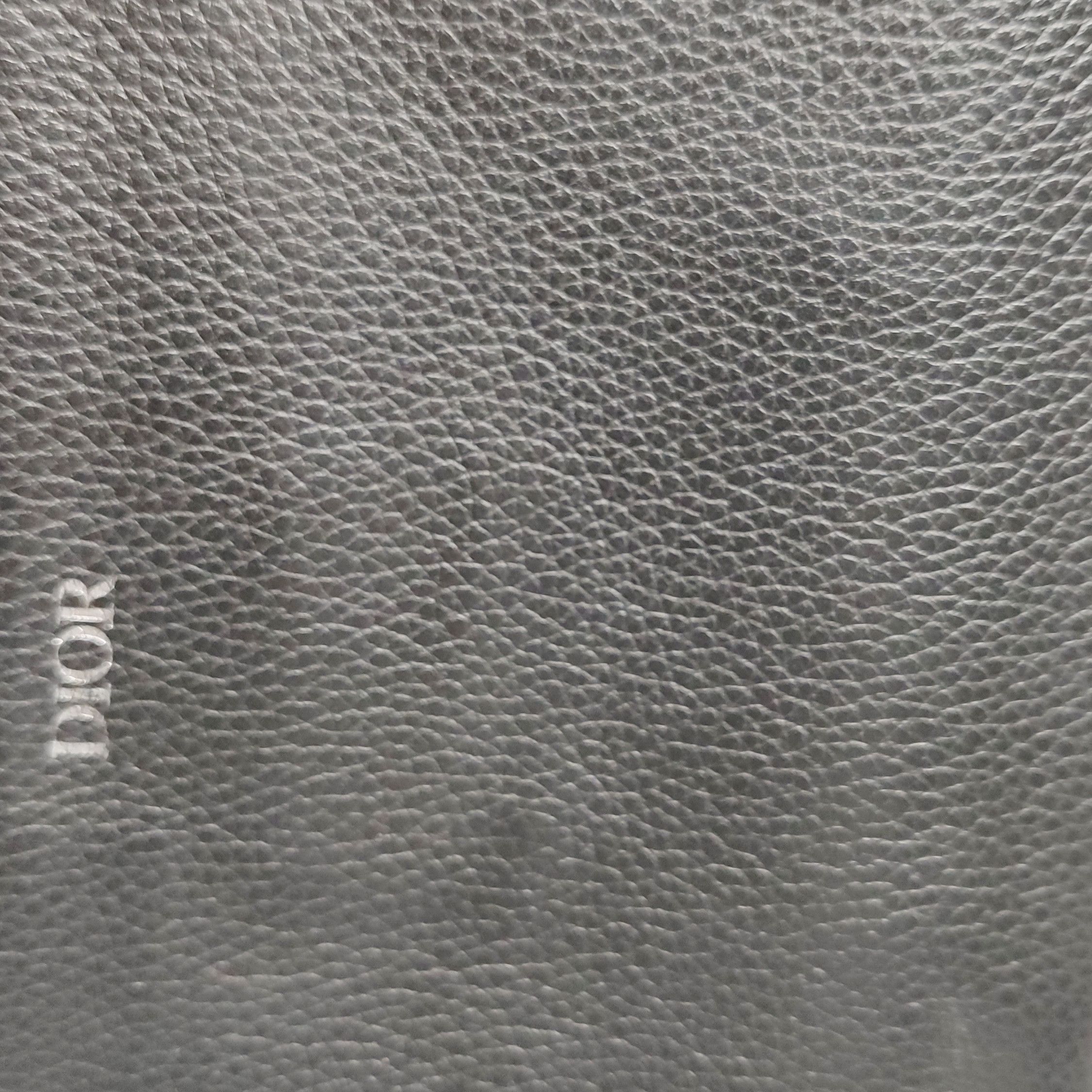 Dior Dior Women os Crossbody Bags Size ONE SIZE - 18 Thumbnail
