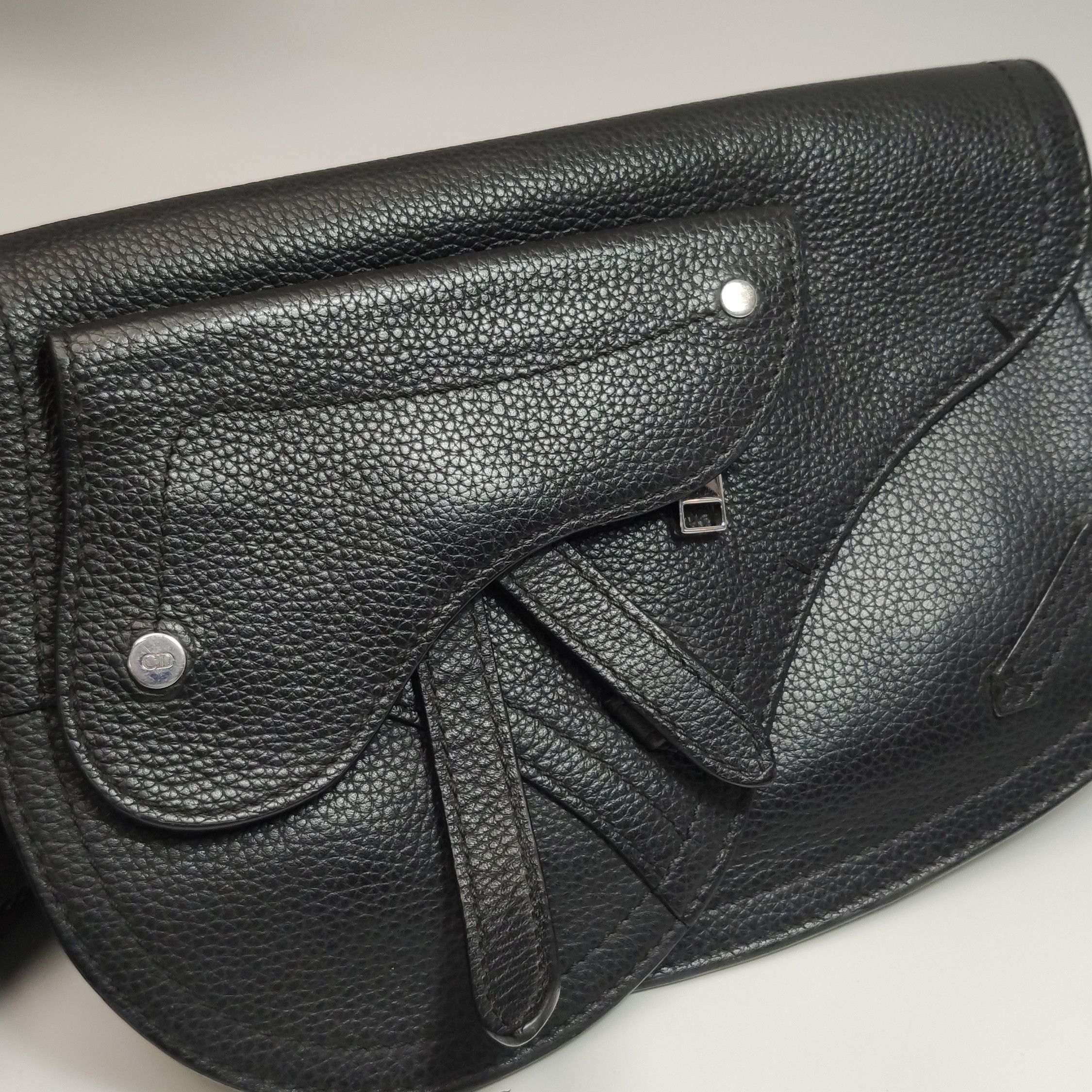 Dior Dior Women os Crossbody Bags Size ONE SIZE - 21 Thumbnail