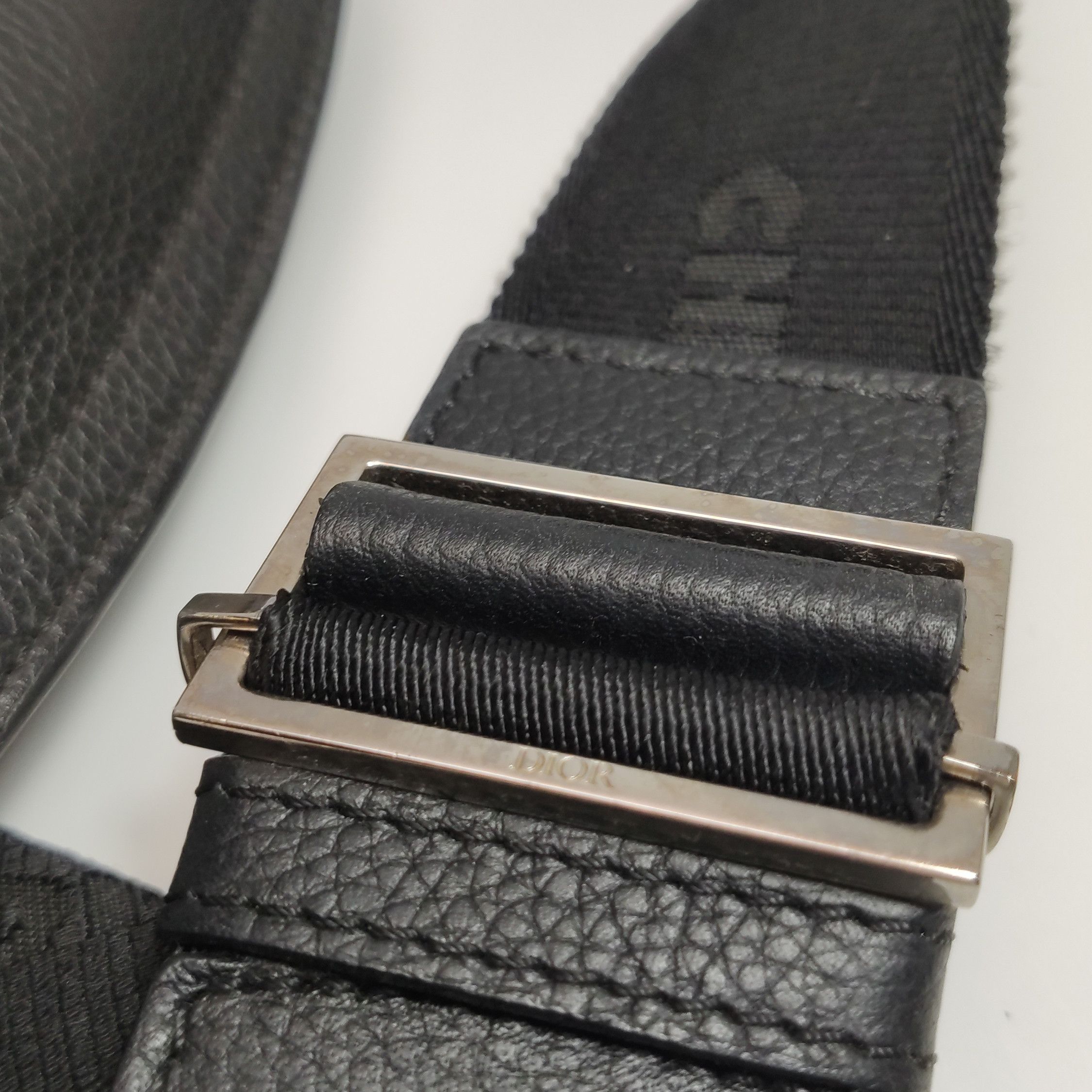 Dior Dior Women os Crossbody Bags Size ONE SIZE - 13 Thumbnail