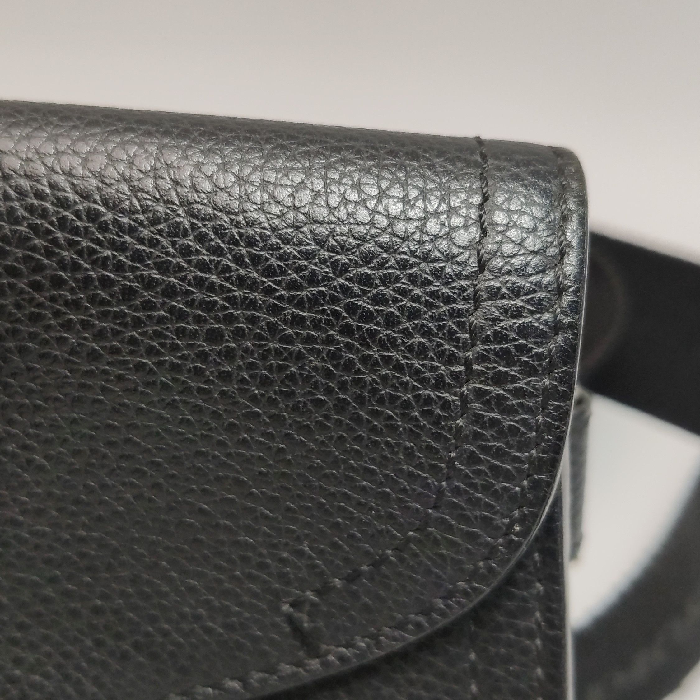 Dior Dior Women os Crossbody Bags Size ONE SIZE - 16 Thumbnail
