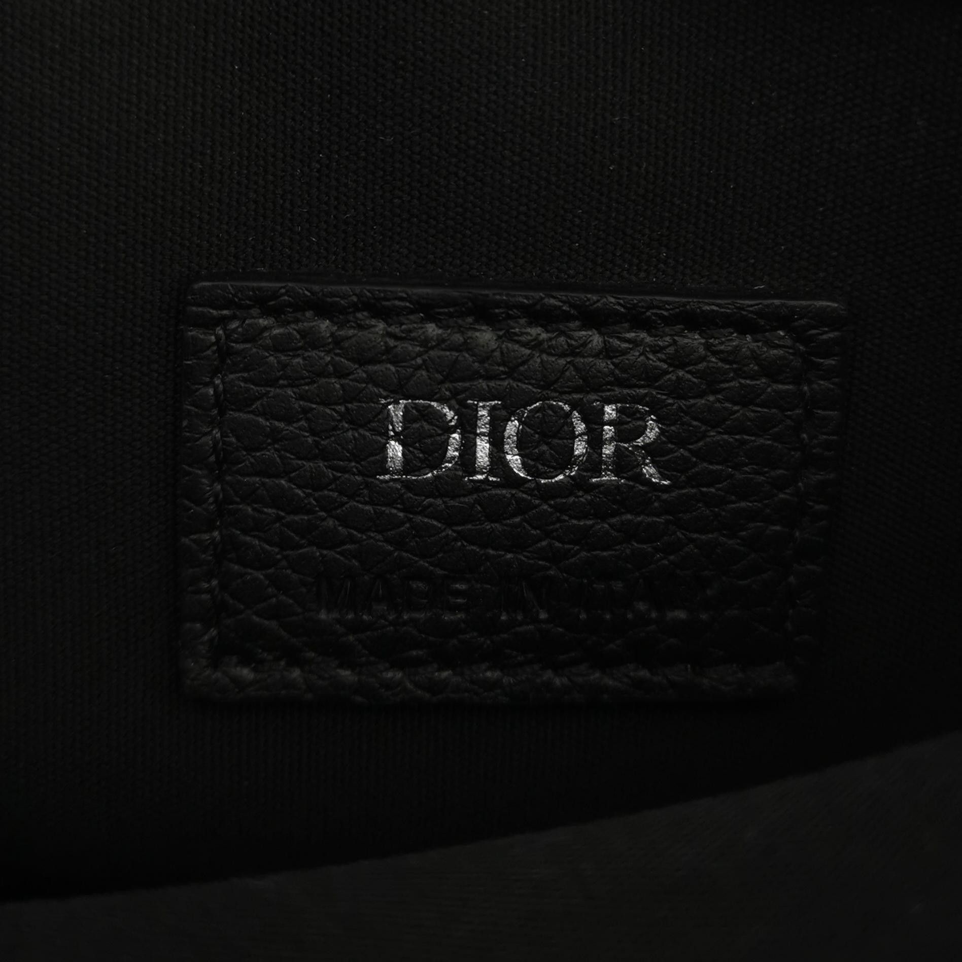 Dior Dior Women os Crossbody Bags Size ONE SIZE - 8 Thumbnail