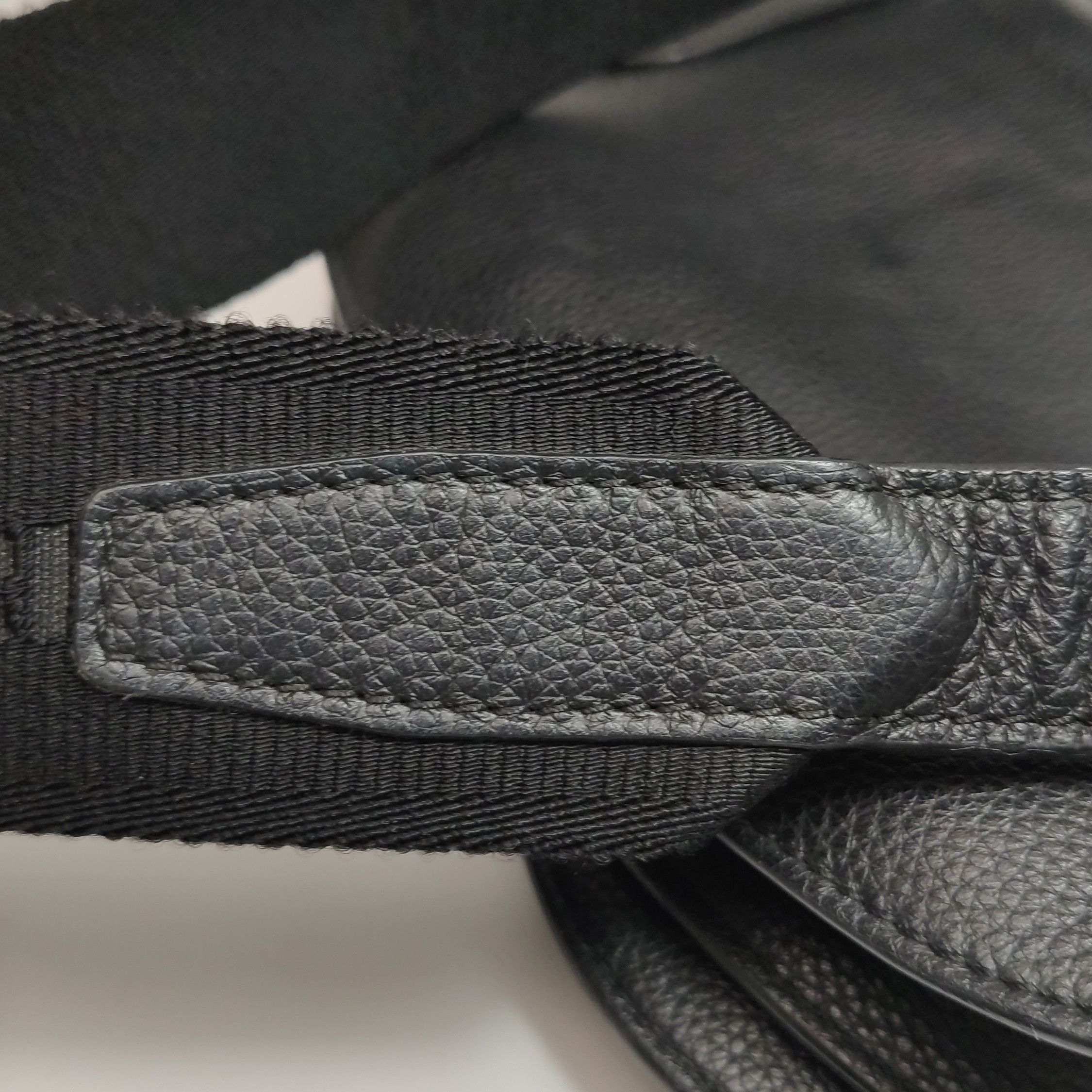 Dior Dior Women os Crossbody Bags Size ONE SIZE - 11 Thumbnail