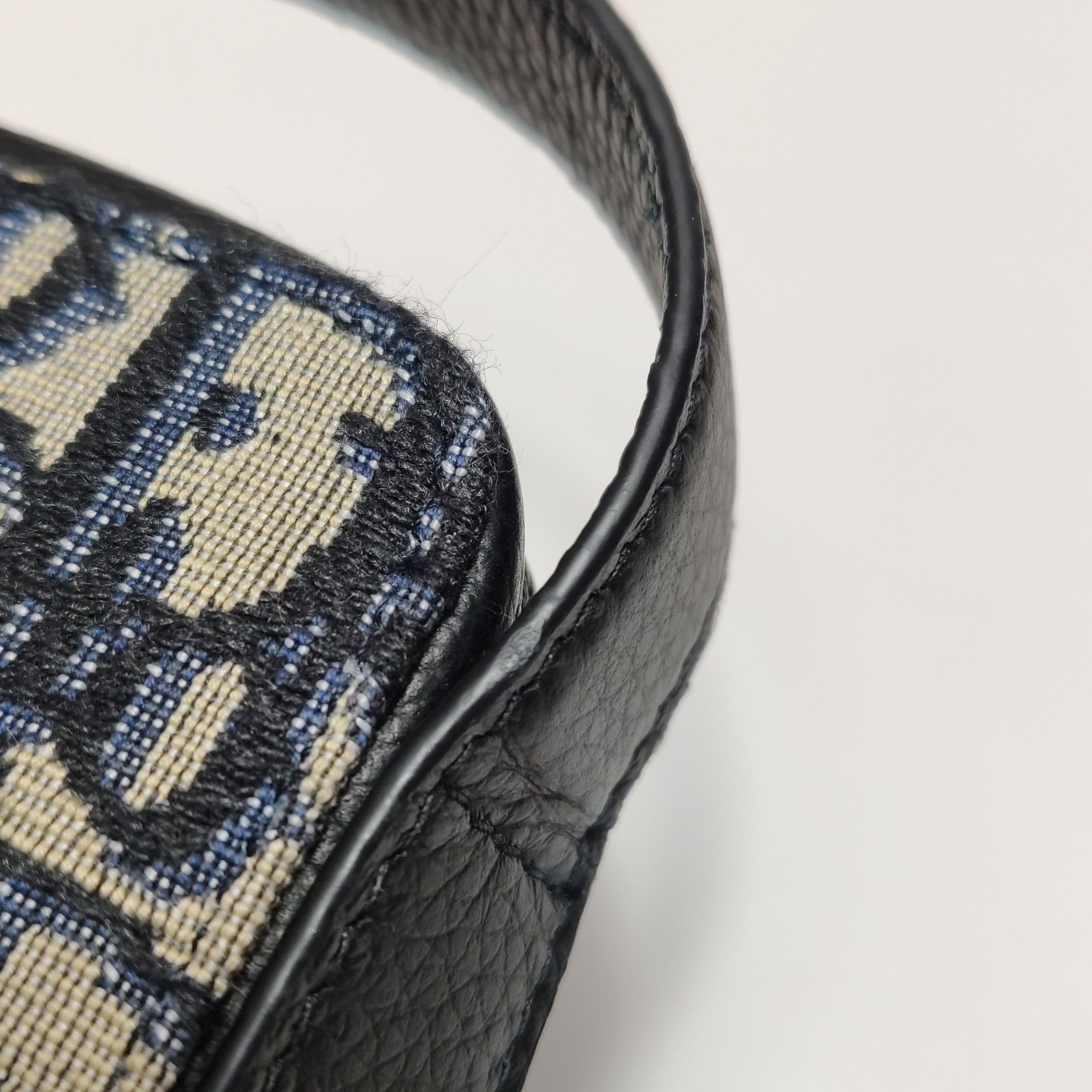 Dior Dior Women os Shoulder Bags Size ONE SIZE - 16 Thumbnail