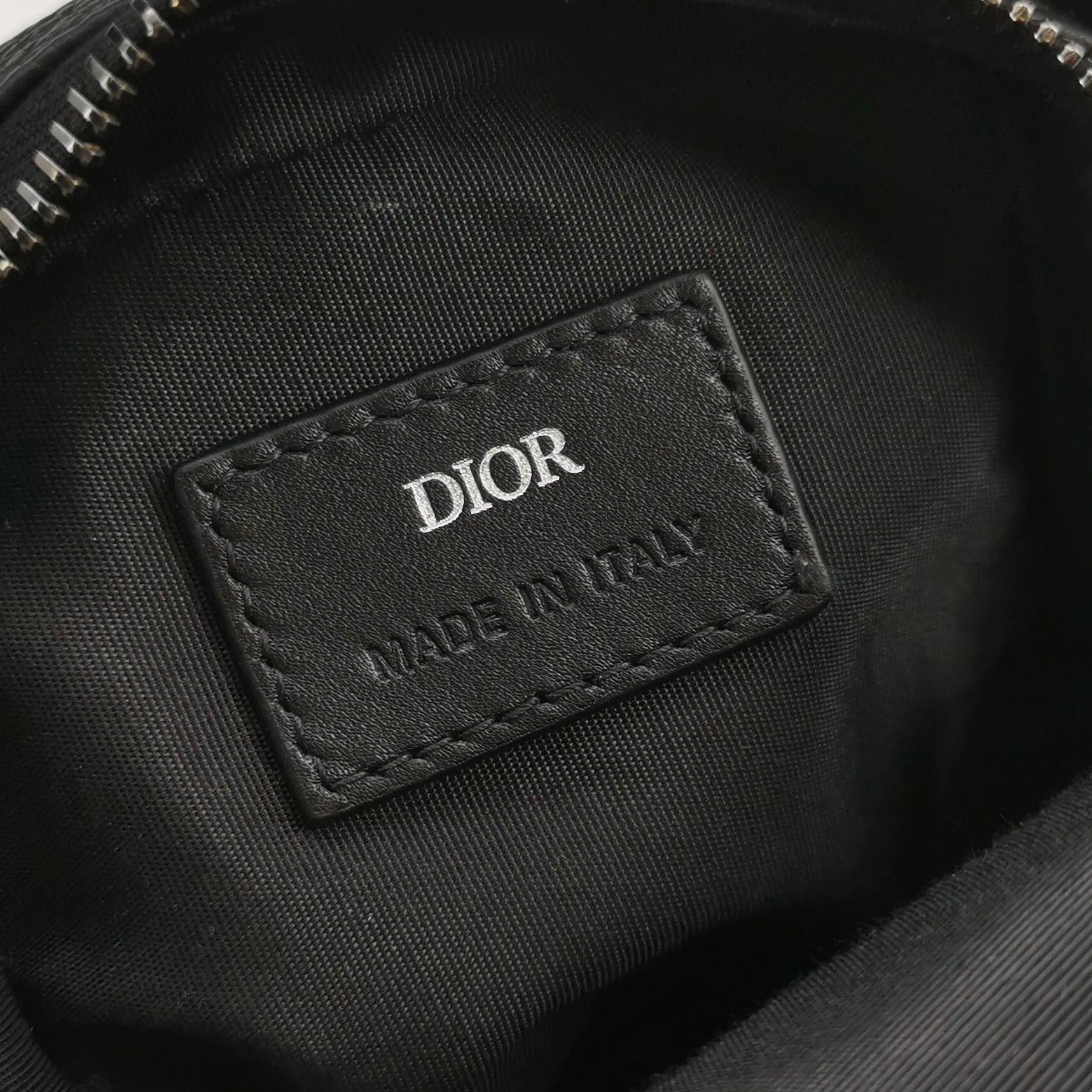 Dior Dior Women os Shoulder Bags Size ONE SIZE - 8 Thumbnail