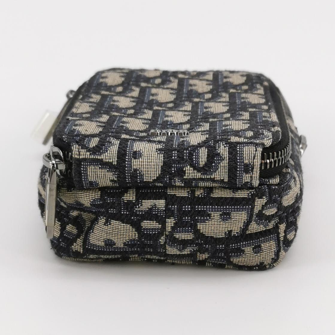 Dior Dior Women os Shoulder Bags Size ONE SIZE - 6 Thumbnail