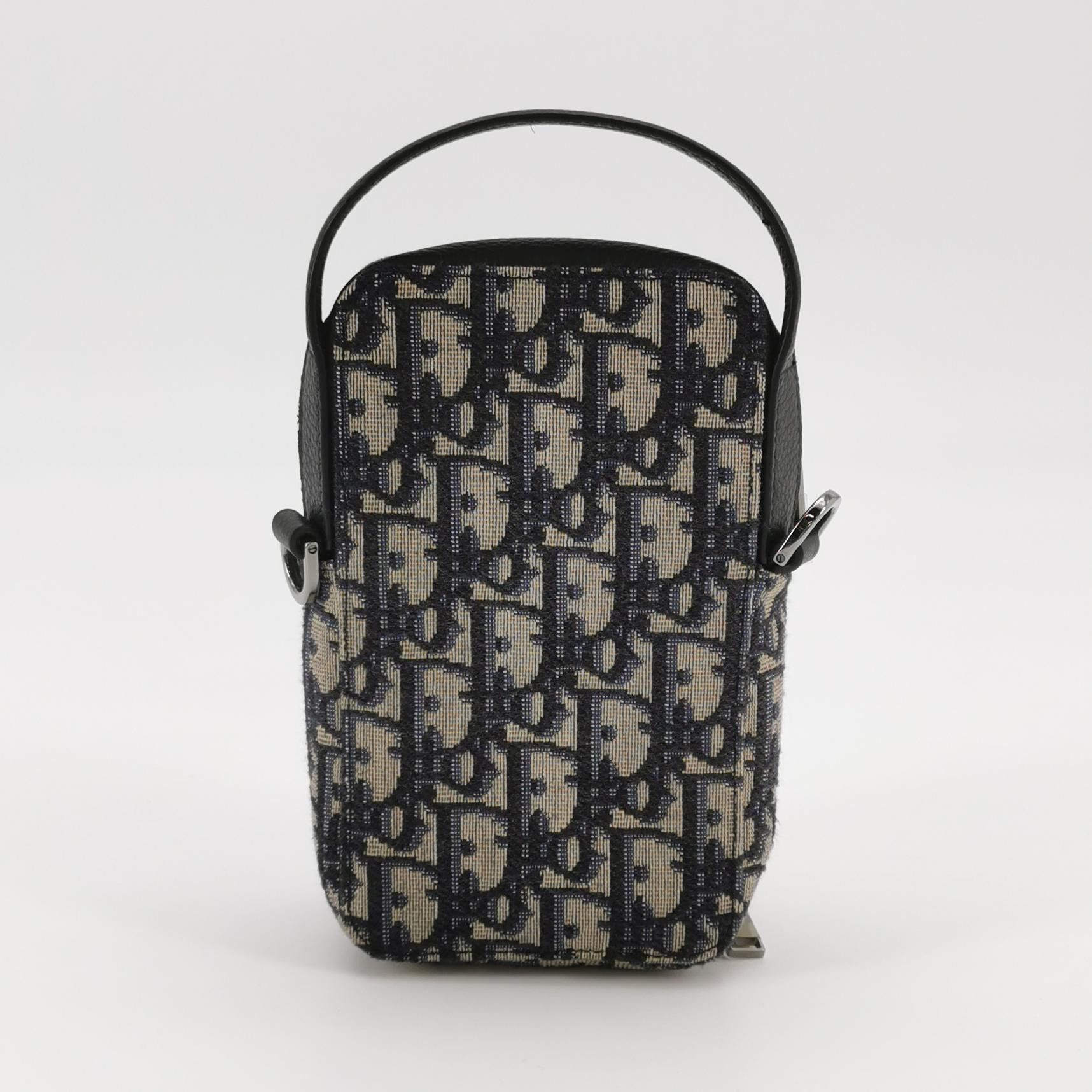 Dior Dior Women os Shoulder Bags Size ONE SIZE - 5 Thumbnail